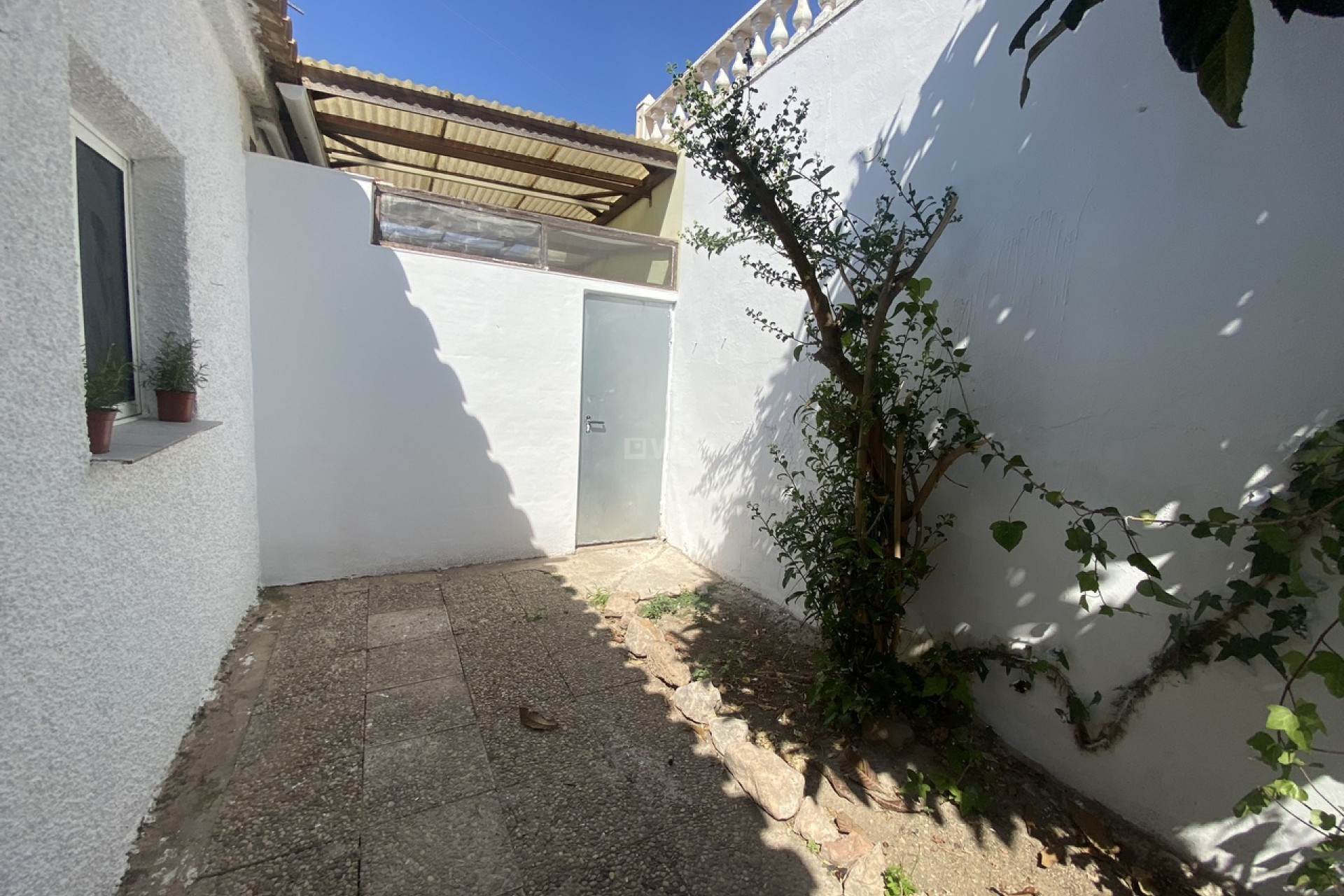 Resale - Bungalow - Playa Flamenca - Costa Blanca