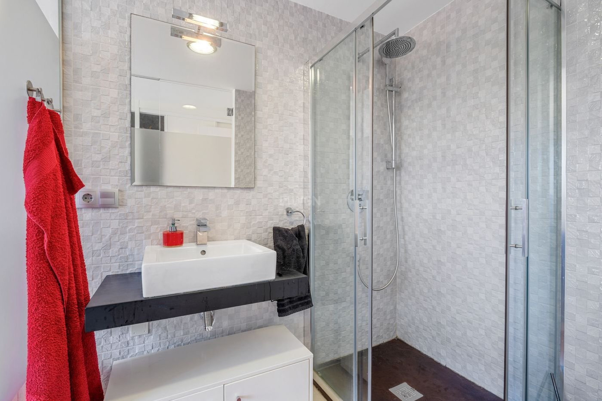 Resale - Bungalow - Punta Prima - Costa Blanca