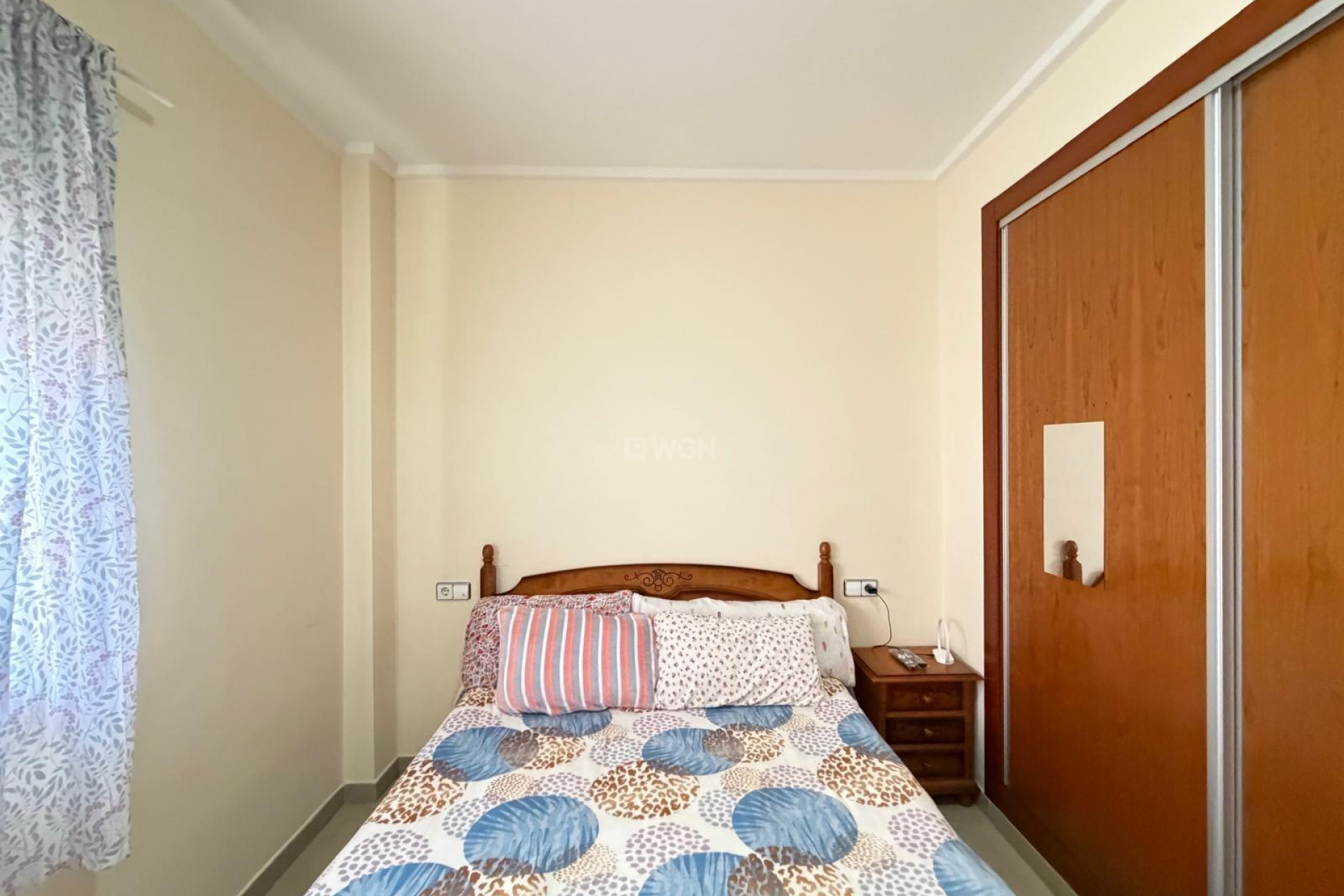 Resale - Bungalow - Rojales - Doña Pepa