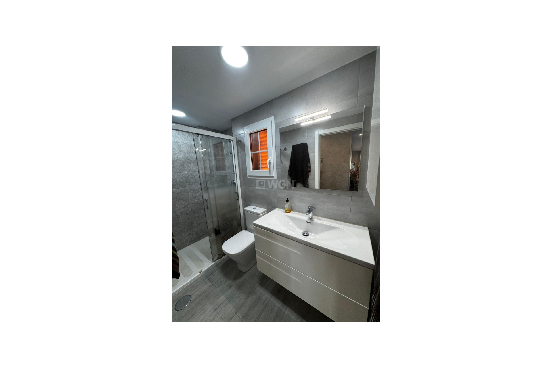 Resale - Bungalow - San Javier - Costa Calida