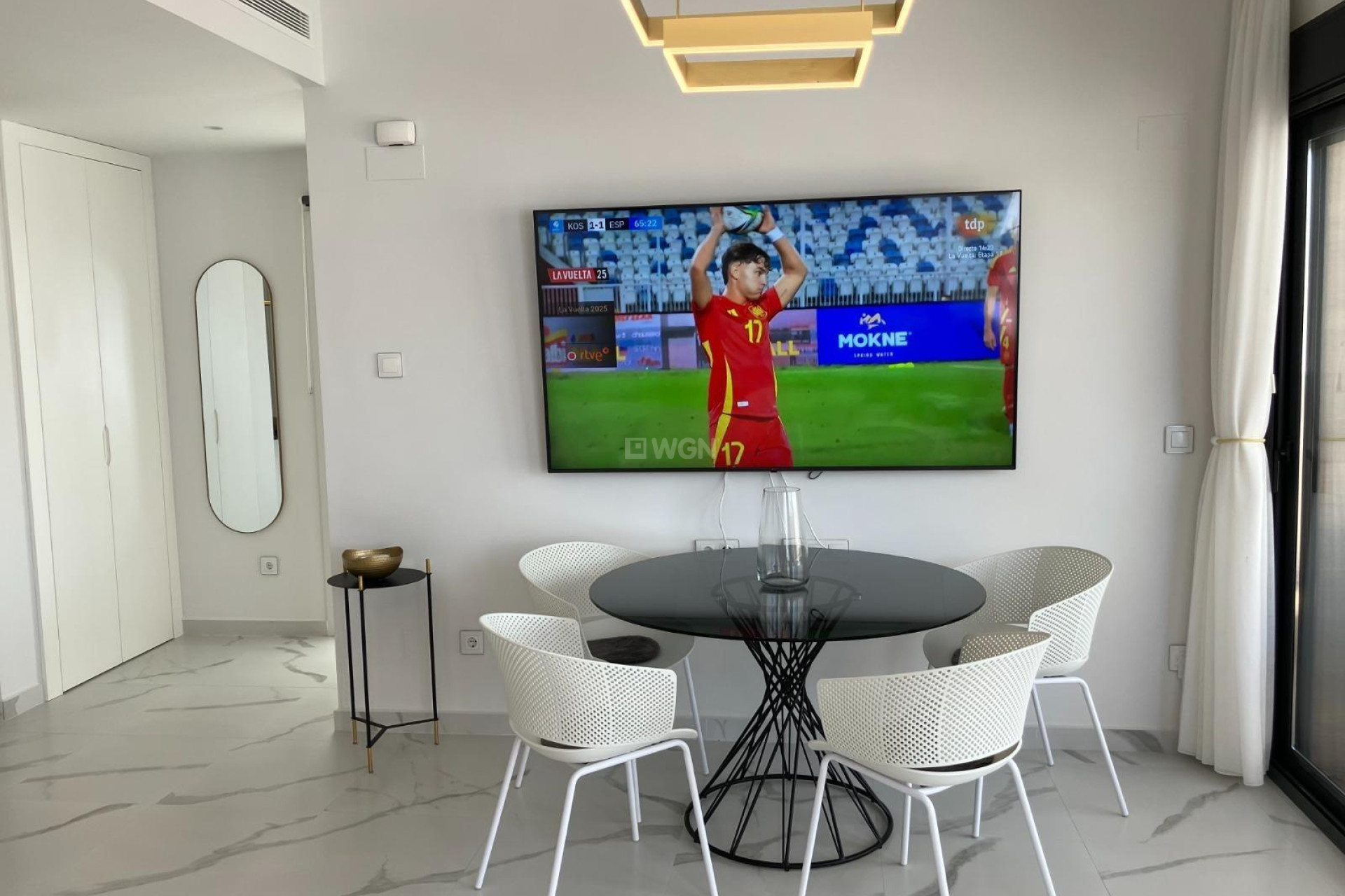 Resale - Bungalow - San Miguel de Salinas - Las Colinas