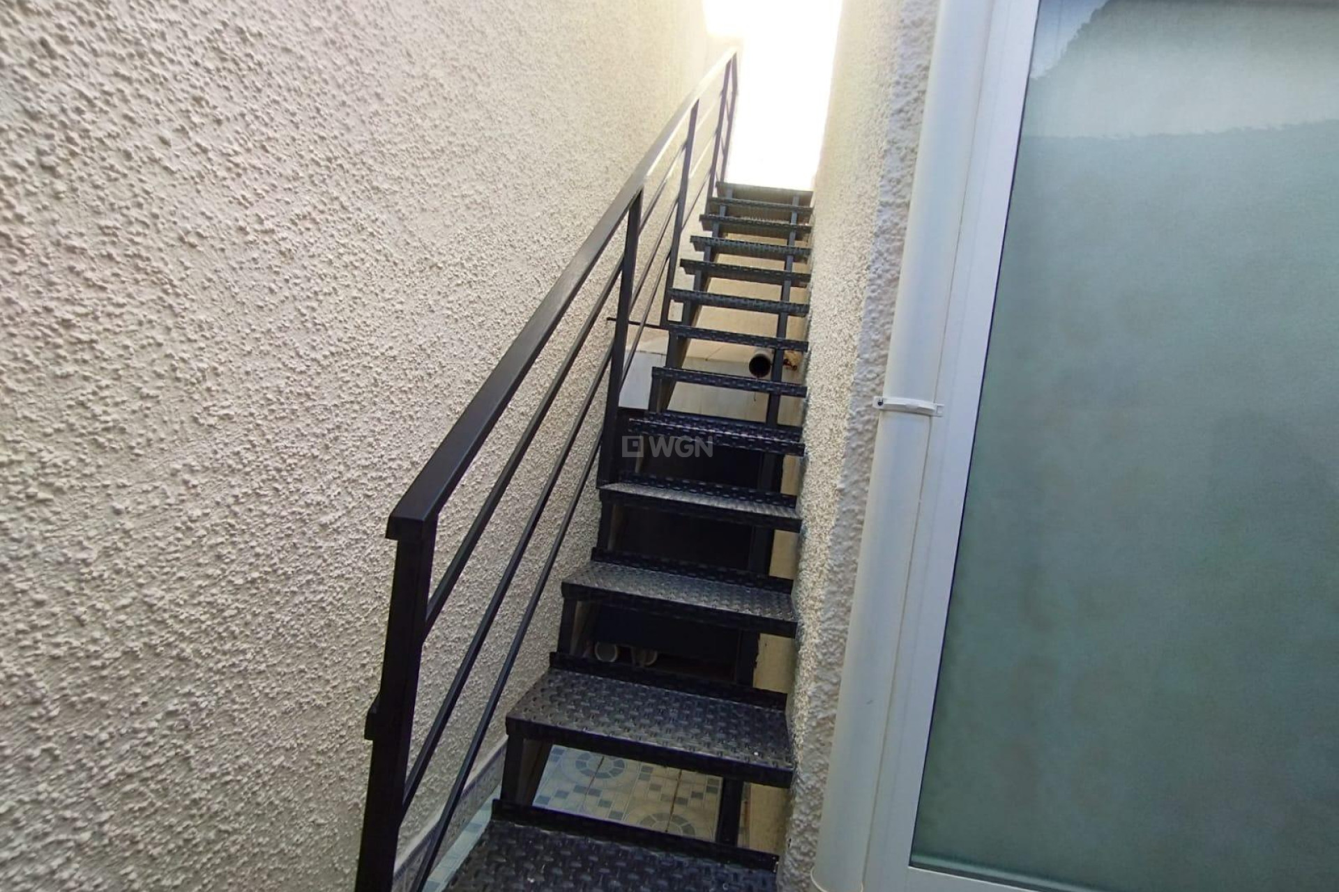 Resale - Bungalow - San Pedro del Pinatar - C/ RIO LLOBREGAT NÂº 111