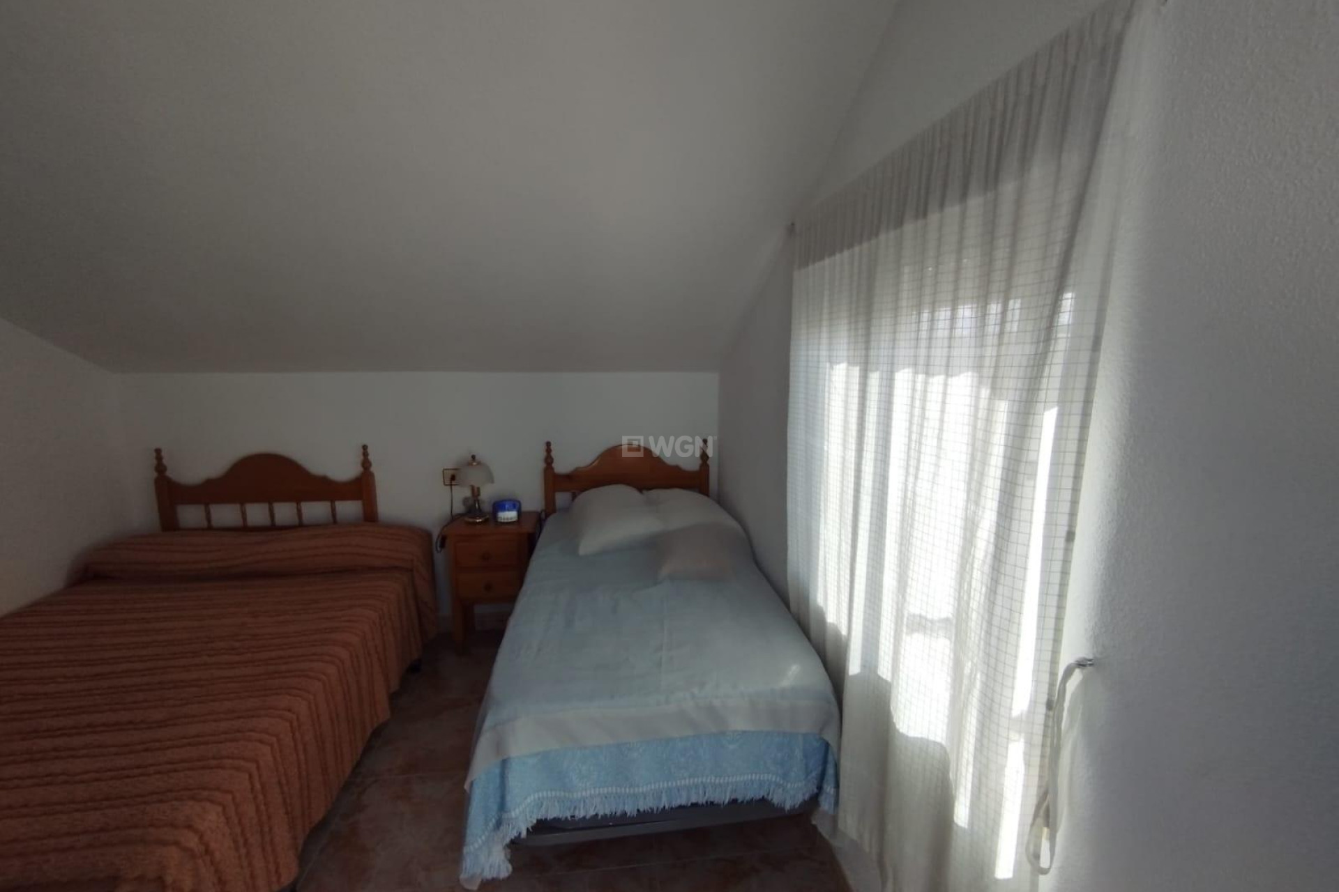 Resale - Bungalow - San Pedro del Pinatar - C/ RIO LLOBREGAT NÂº 111