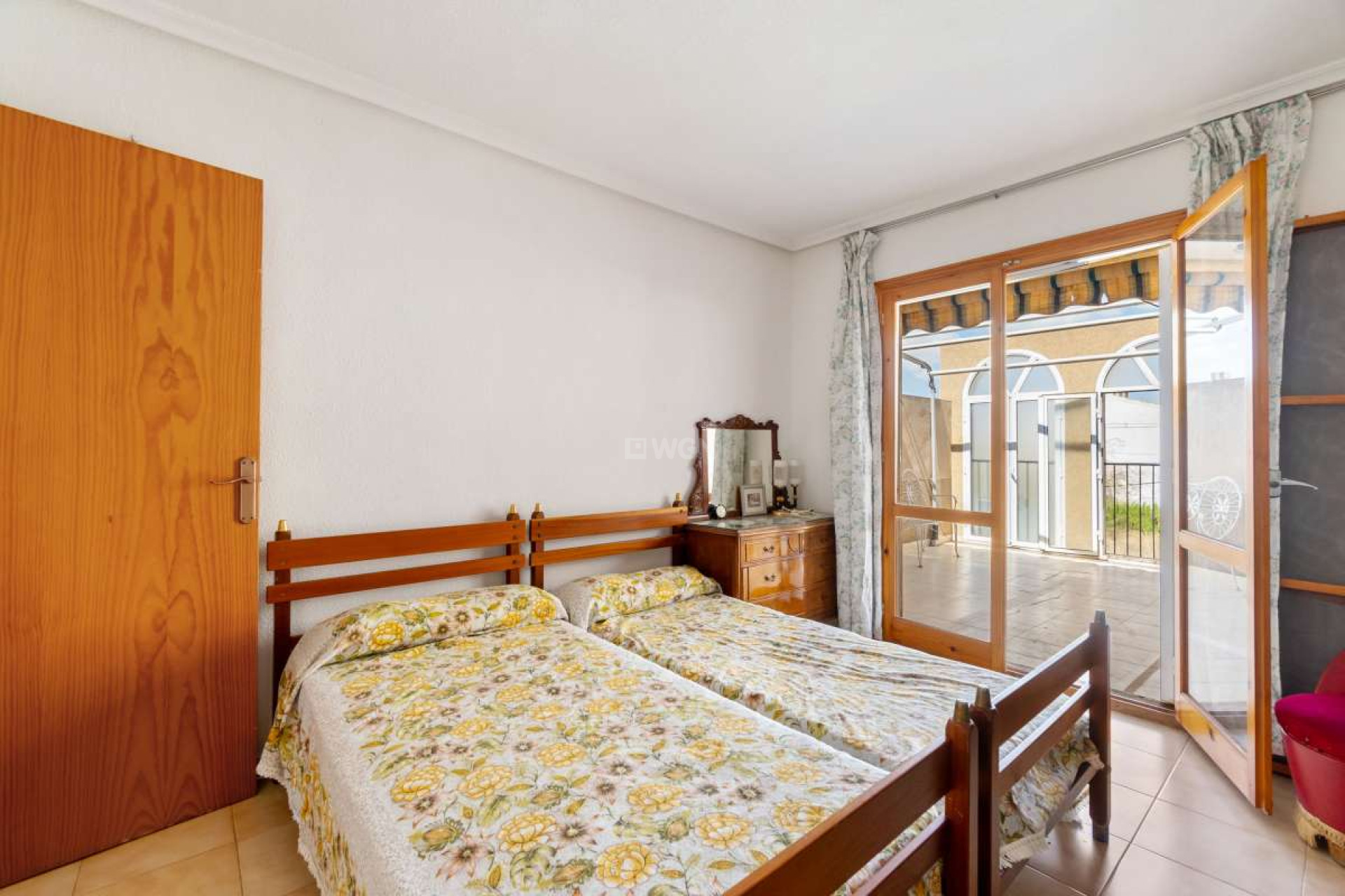 Resale - Bungalow - San Pedro del Pinatar - Costa Calida