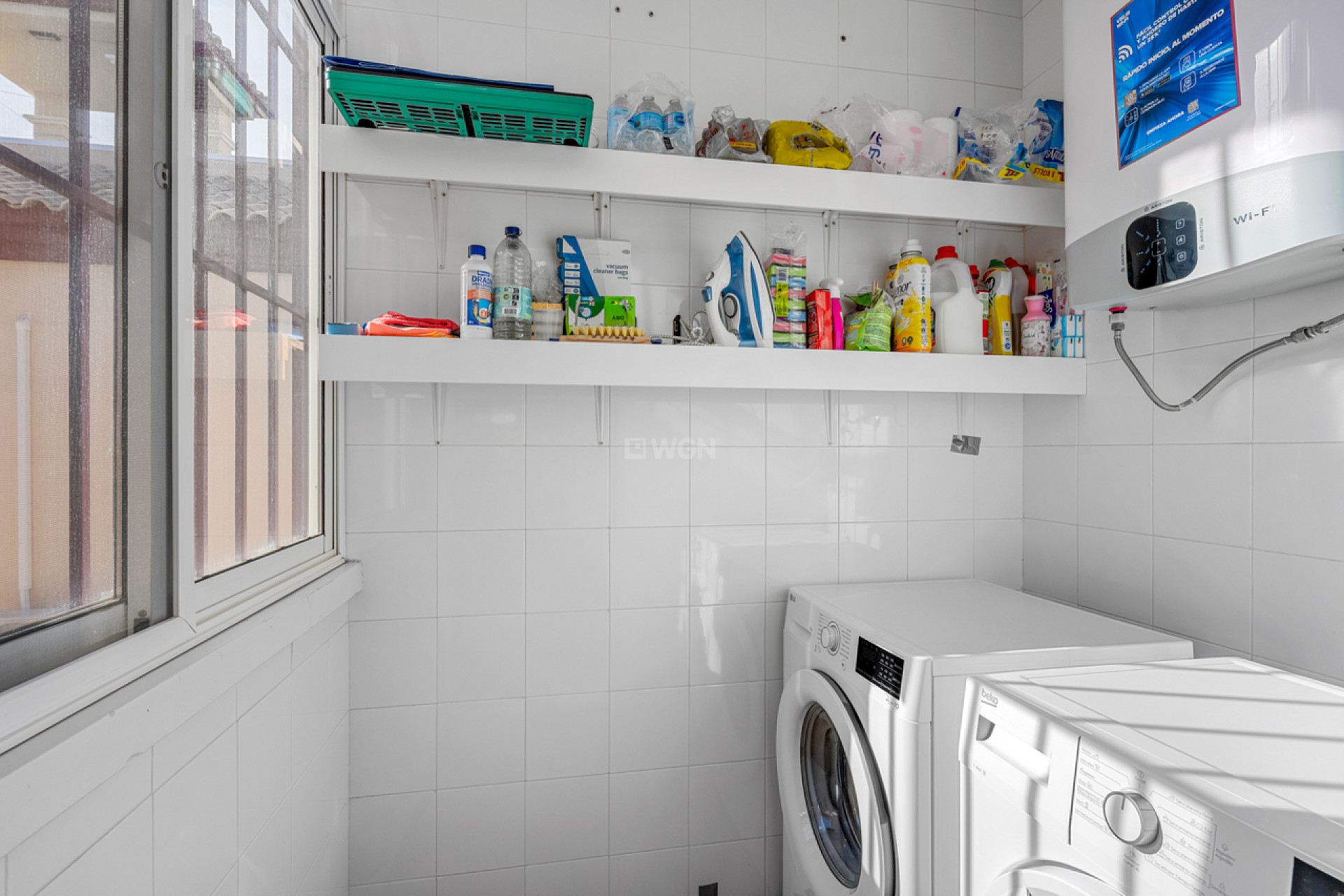 Resale - Bungalow - San Pedro del Pinatar - Costa Calida