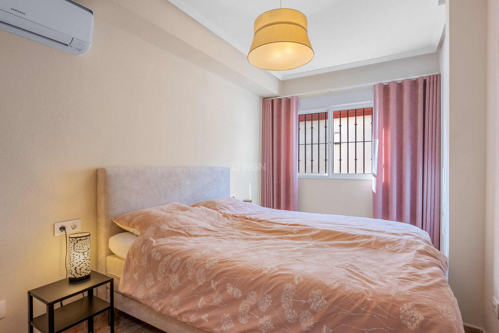 Resale - Bungalow - San Pedro del Pinatar - Costa Calida