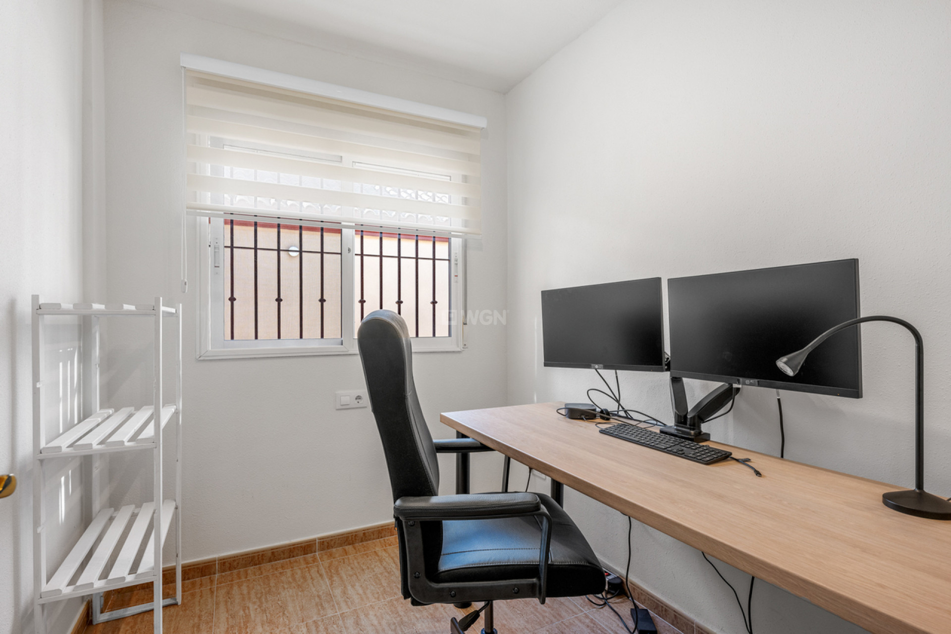 Resale - Bungalow - San Pedro del Pinatar - Costa Calida