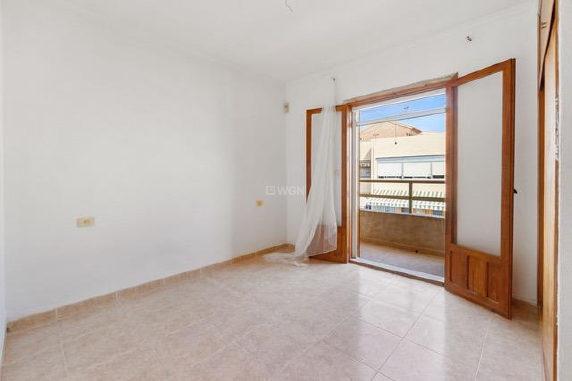 Resale - Bungalow - San Pedro del Pinatar - El mojon