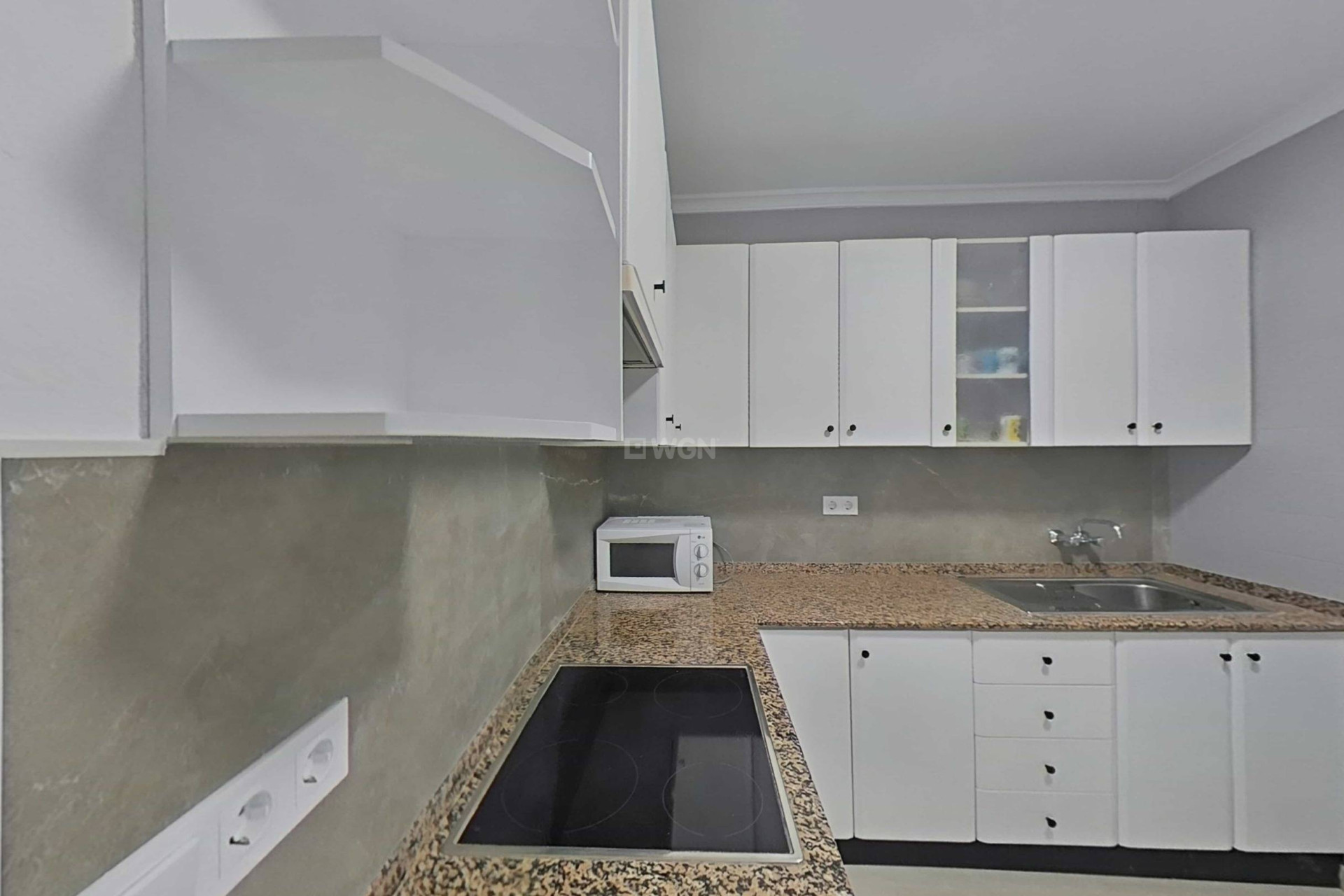 Resale - Bungalow - San Pedro del Pinatar - Lo pagan