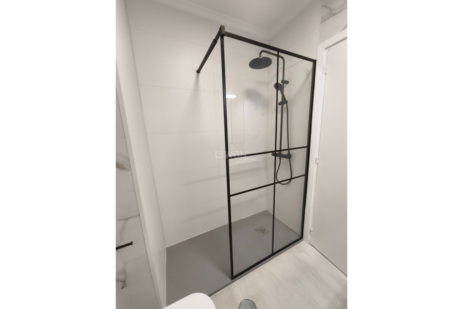 Resale - Bungalow - San Pedro del Pinatar - Lo pagan