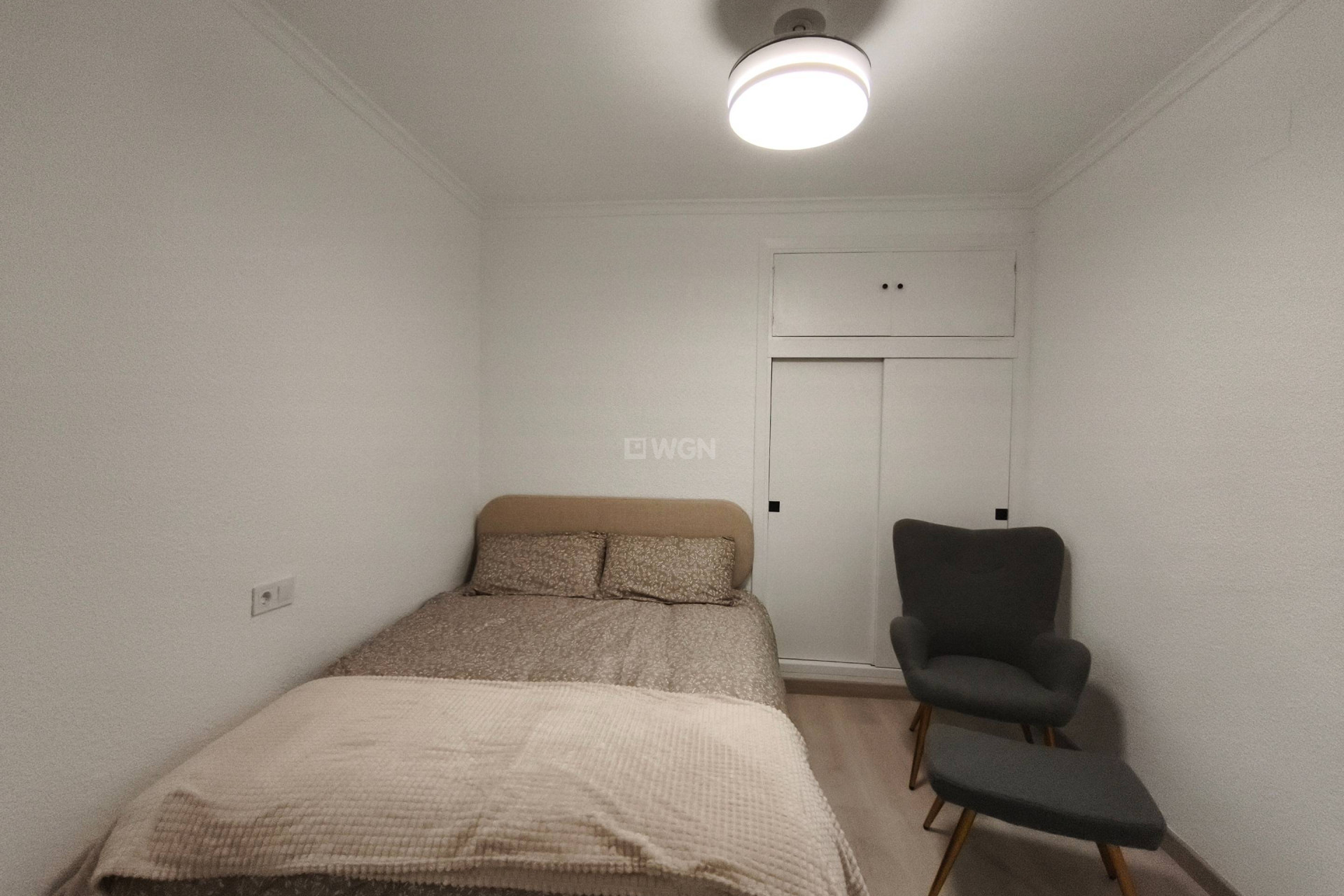 Resale - Bungalow - San Pedro del Pinatar - Lo pagan