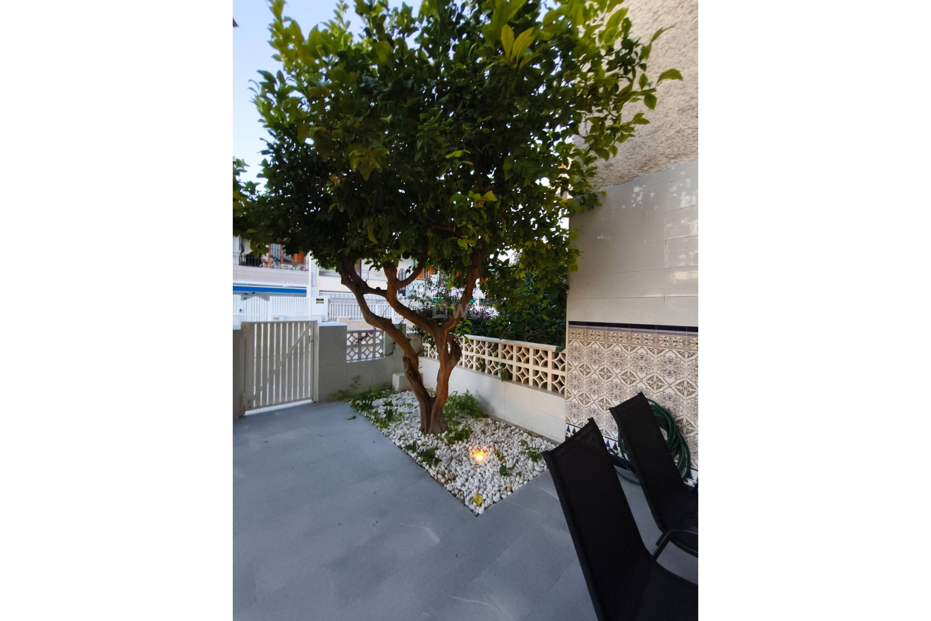 Resale - Bungalow - San Pedro del Pinatar - Lo pagan