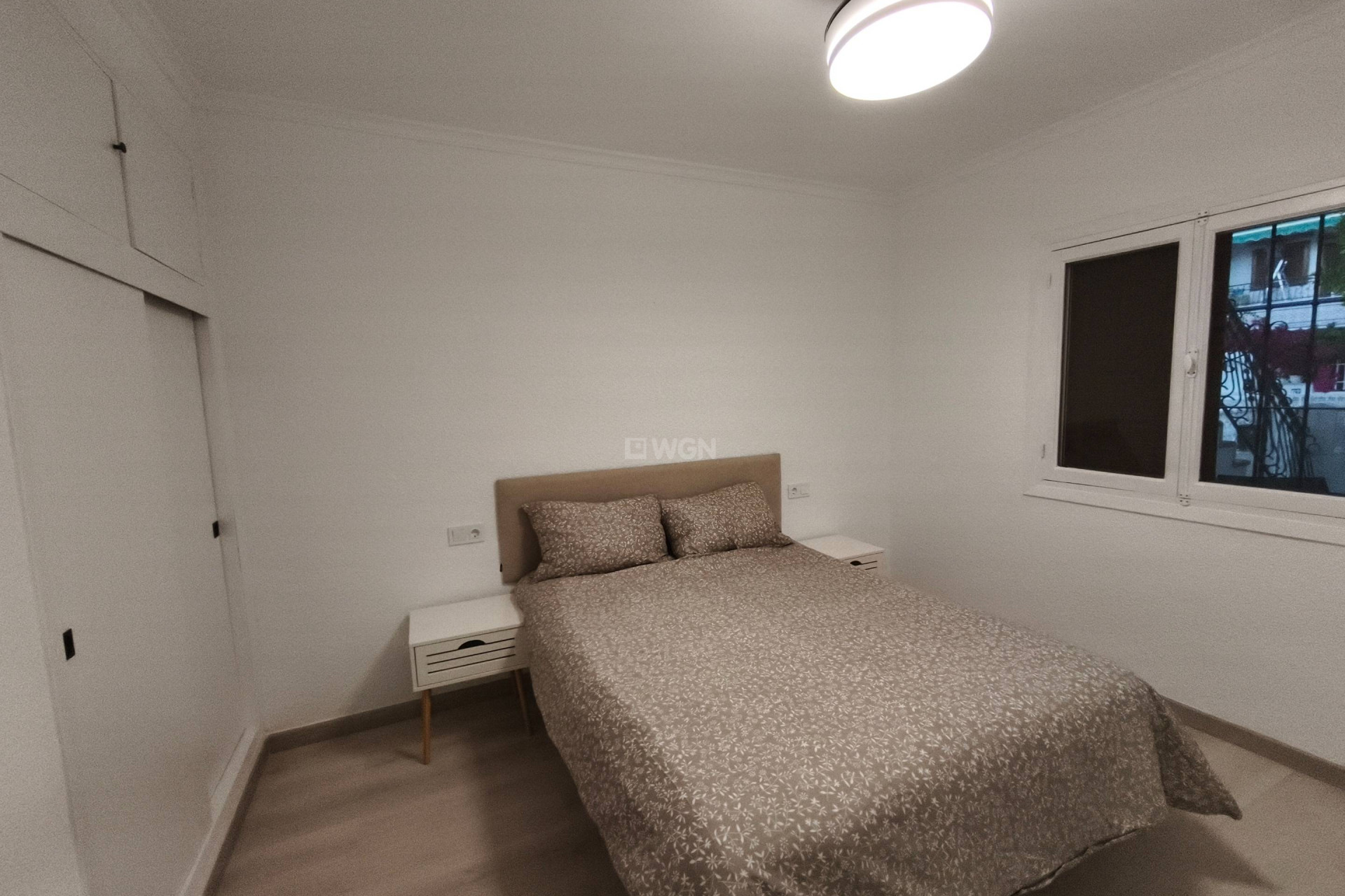 Resale - Bungalow - San Pedro del Pinatar - Lo pagan