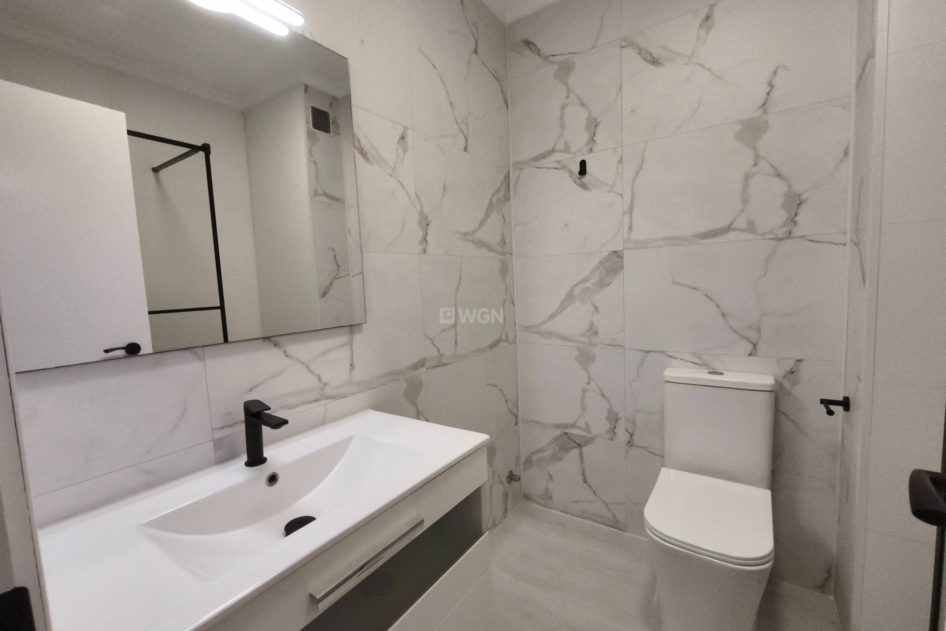 Resale - Bungalow - San Pedro del Pinatar - Lo pagan