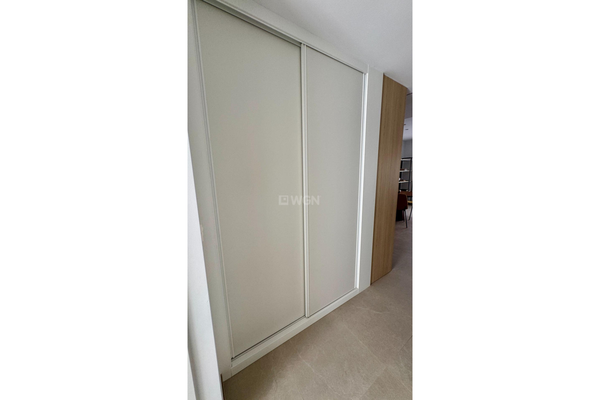 Resale - Bungalow - San Pedro del Pinatar - Lopagán