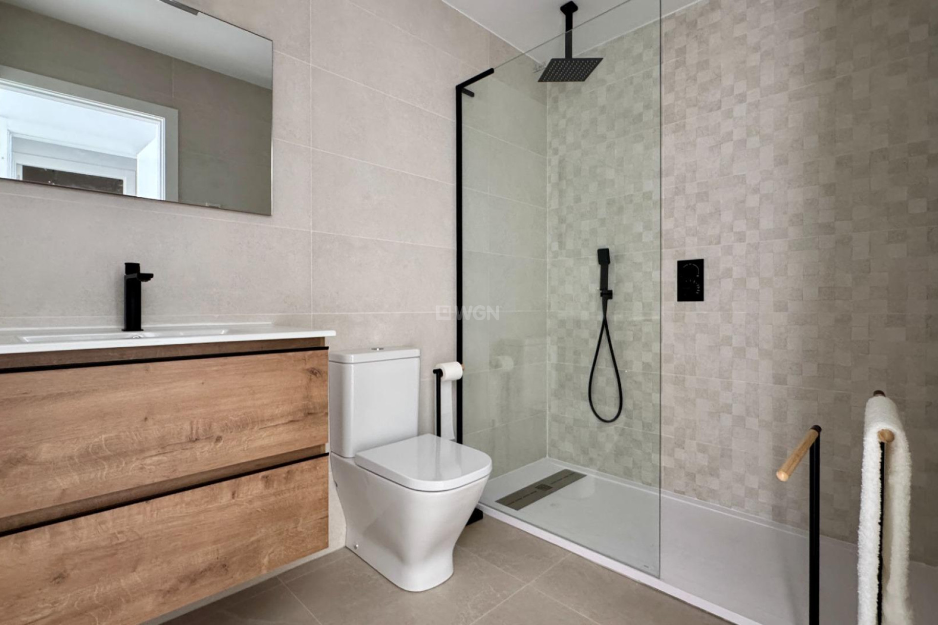 Resale - Bungalow - San Pedro del Pinatar - Lopagán