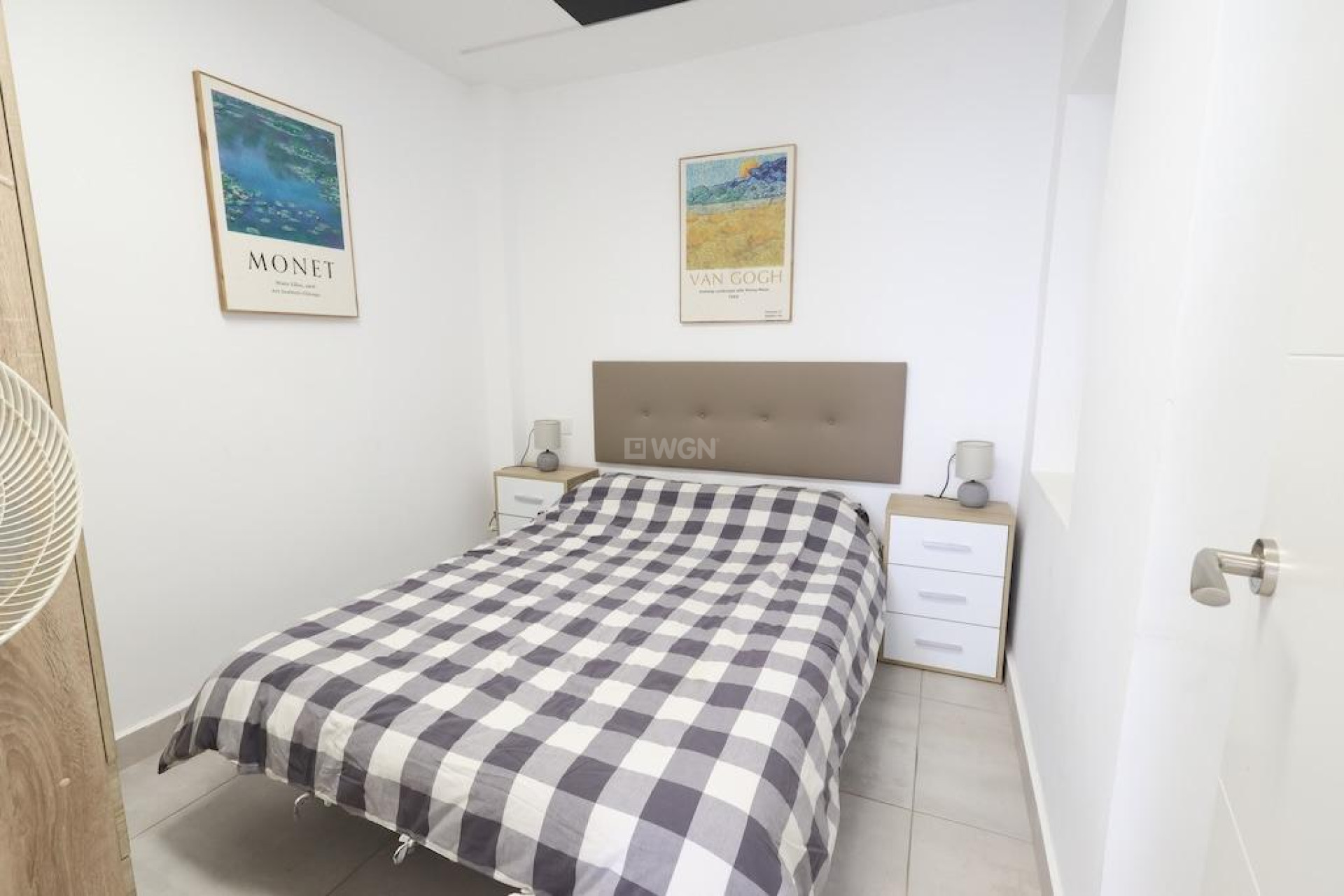 Resale - Bungalow - Torrevieja - Costa Blanca
