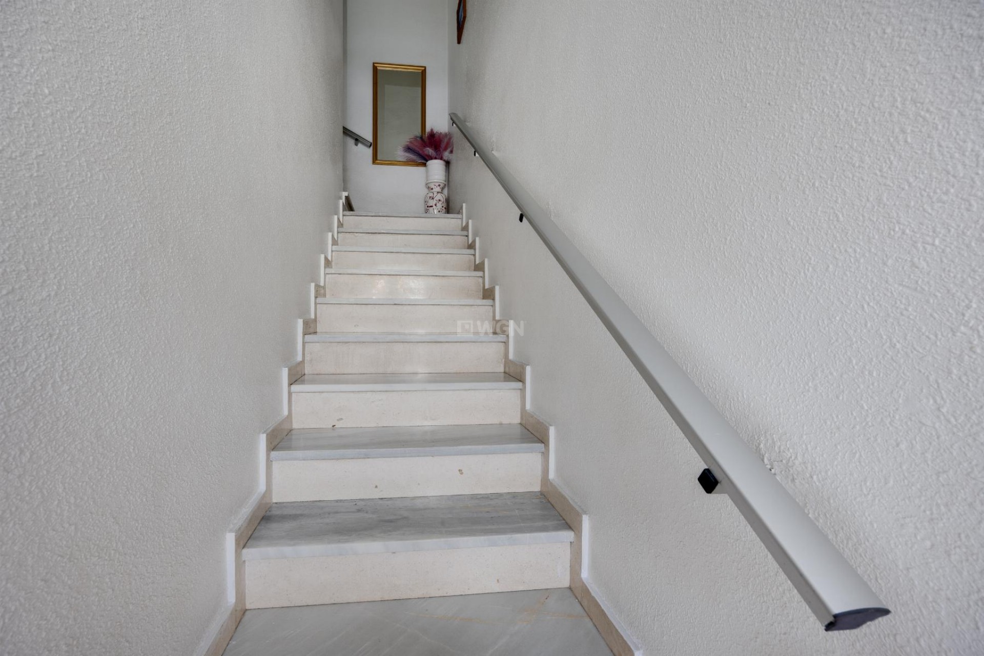Resale - Bungalow - Torrevieja - Costa Blanca