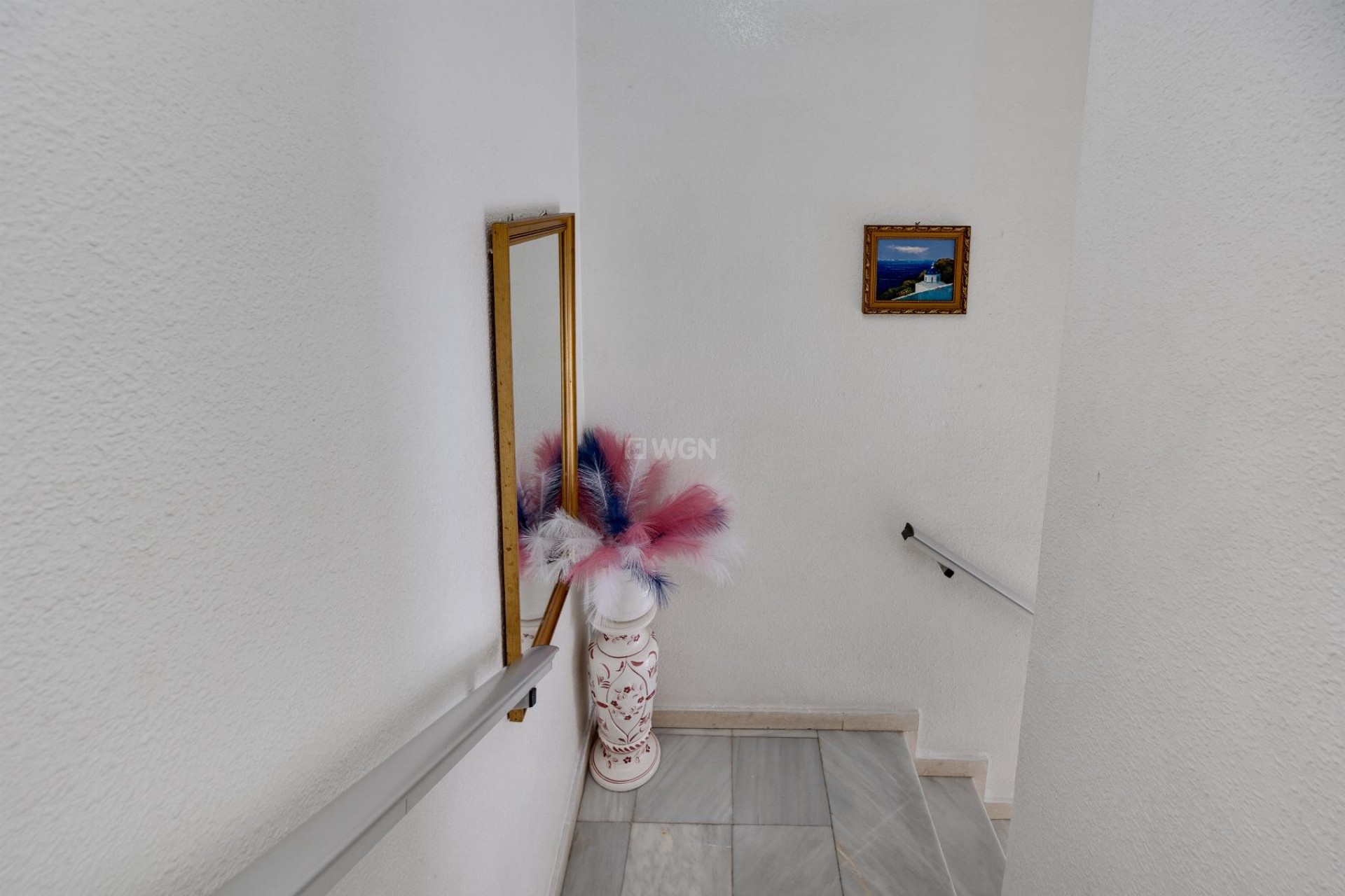 Resale - Bungalow - Torrevieja - Costa Blanca
