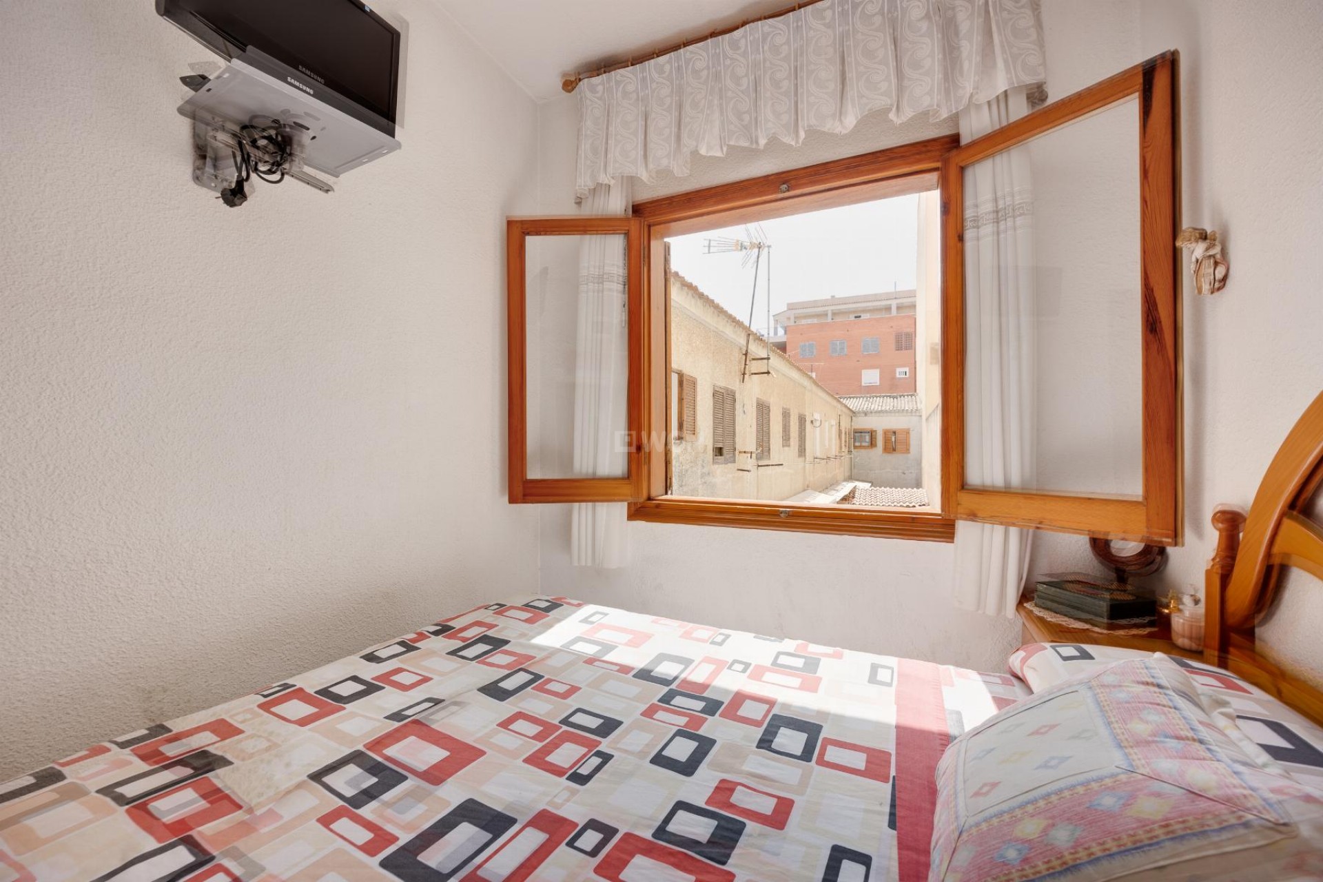 Resale - Bungalow - Torrevieja - Costa Blanca
