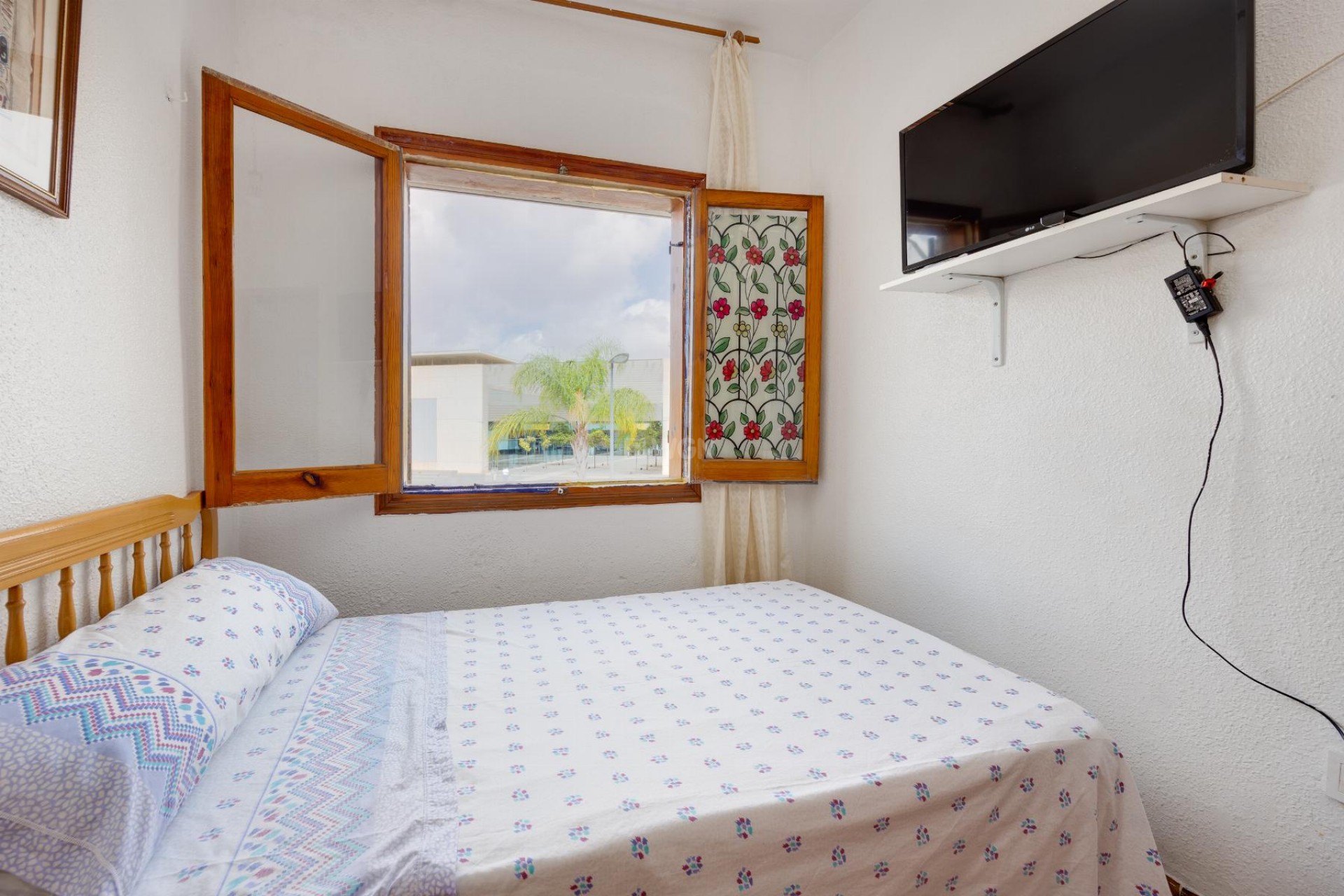 Resale - Bungalow - Torrevieja - Costa Blanca