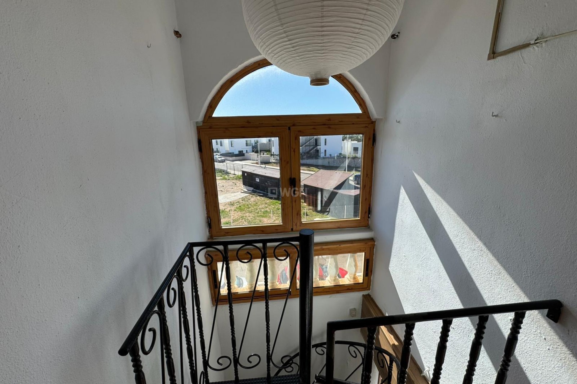 Resale - Bungalow - Torrevieja - Costa Blanca