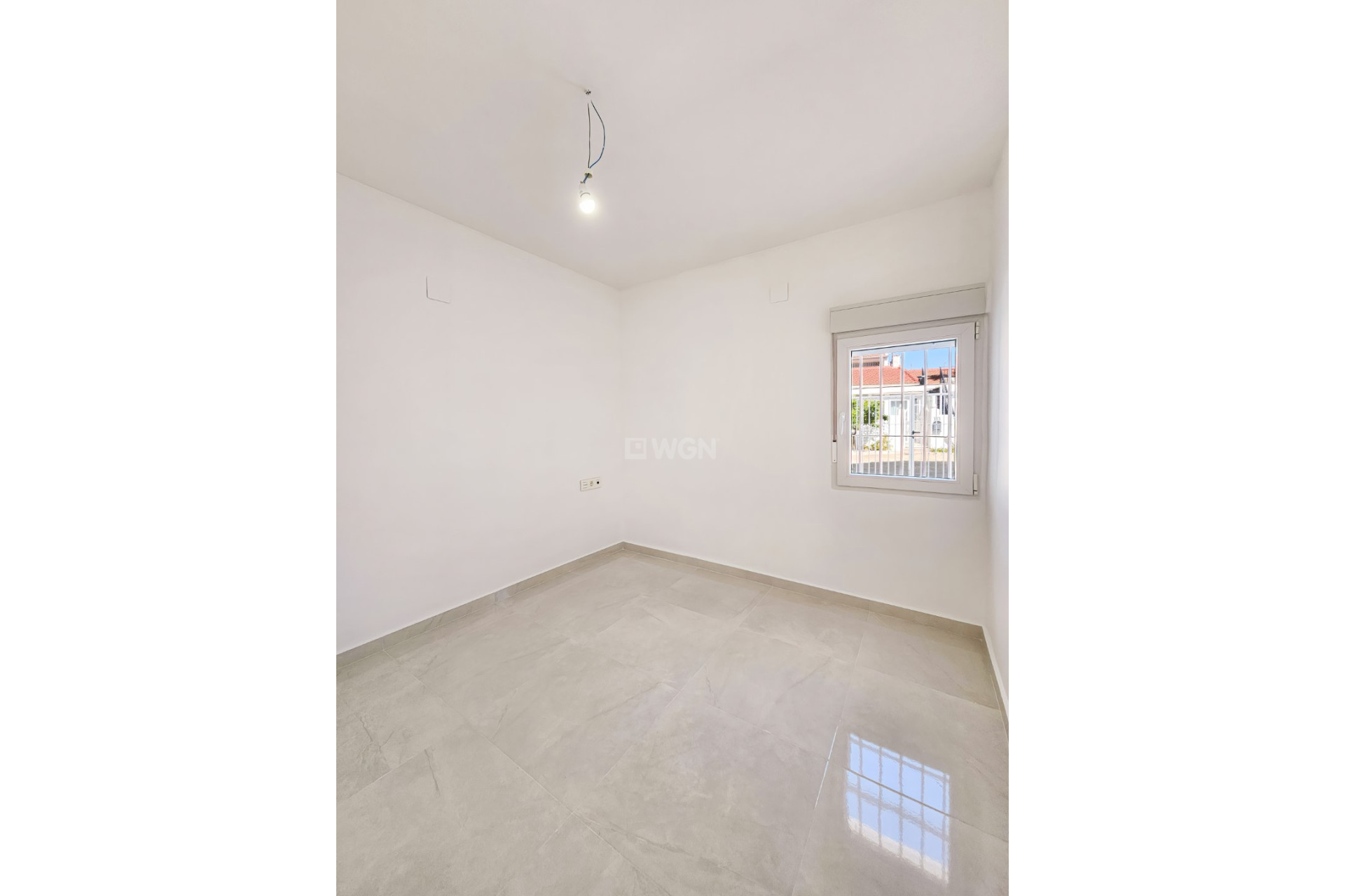 Resale - Bungalow - Torrevieja - Costa Blanca