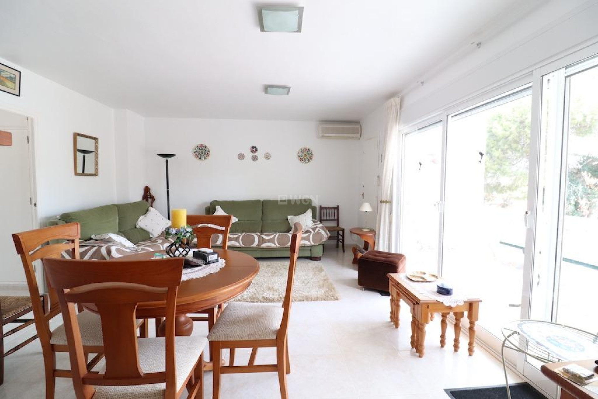 Resale - Bungalow - Torrevieja - Costa Blanca