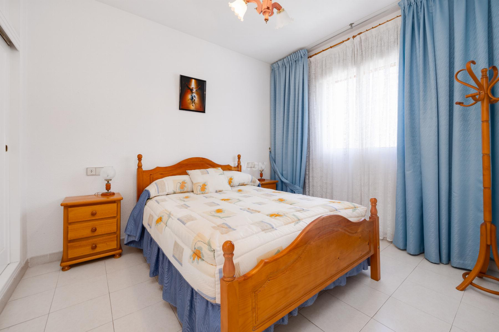 Resale - Bungalow - Torrevieja - Costa Blanca