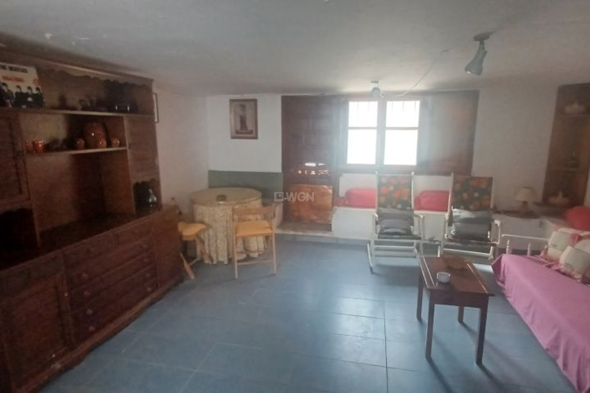 Resale - Bungalow - Torrevieja - Costa Blanca