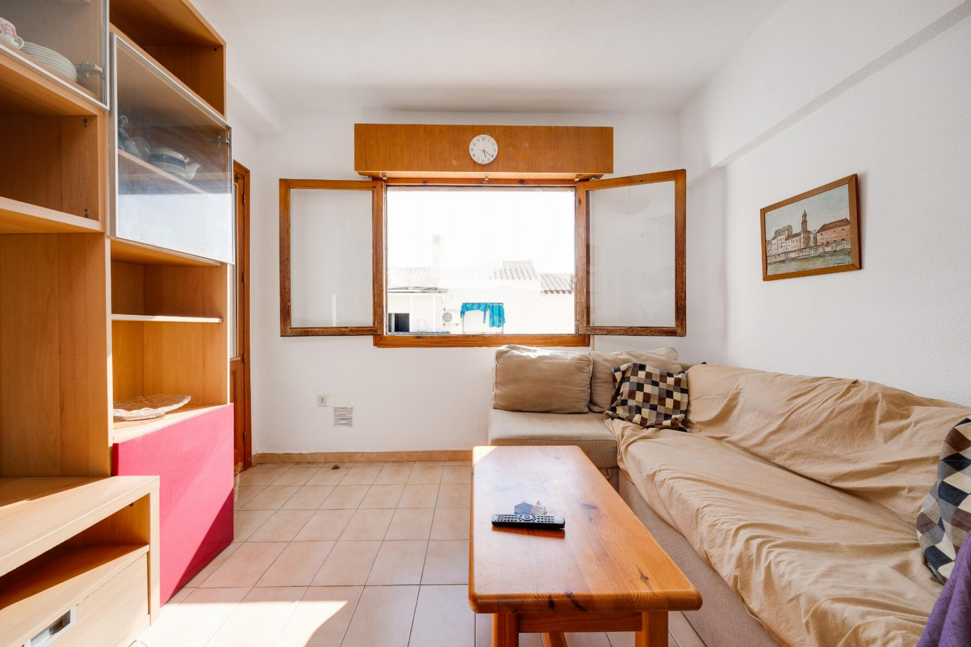 Resale - Bungalow - Torrevieja - Costa Blanca