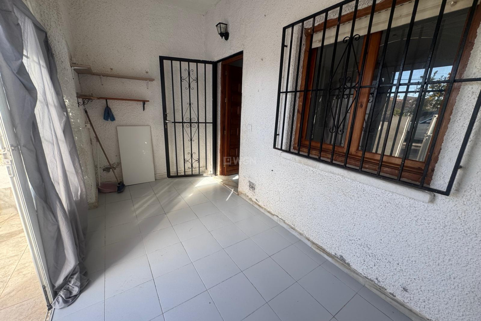 Resale - Bungalow - Torrevieja - Costa Blanca