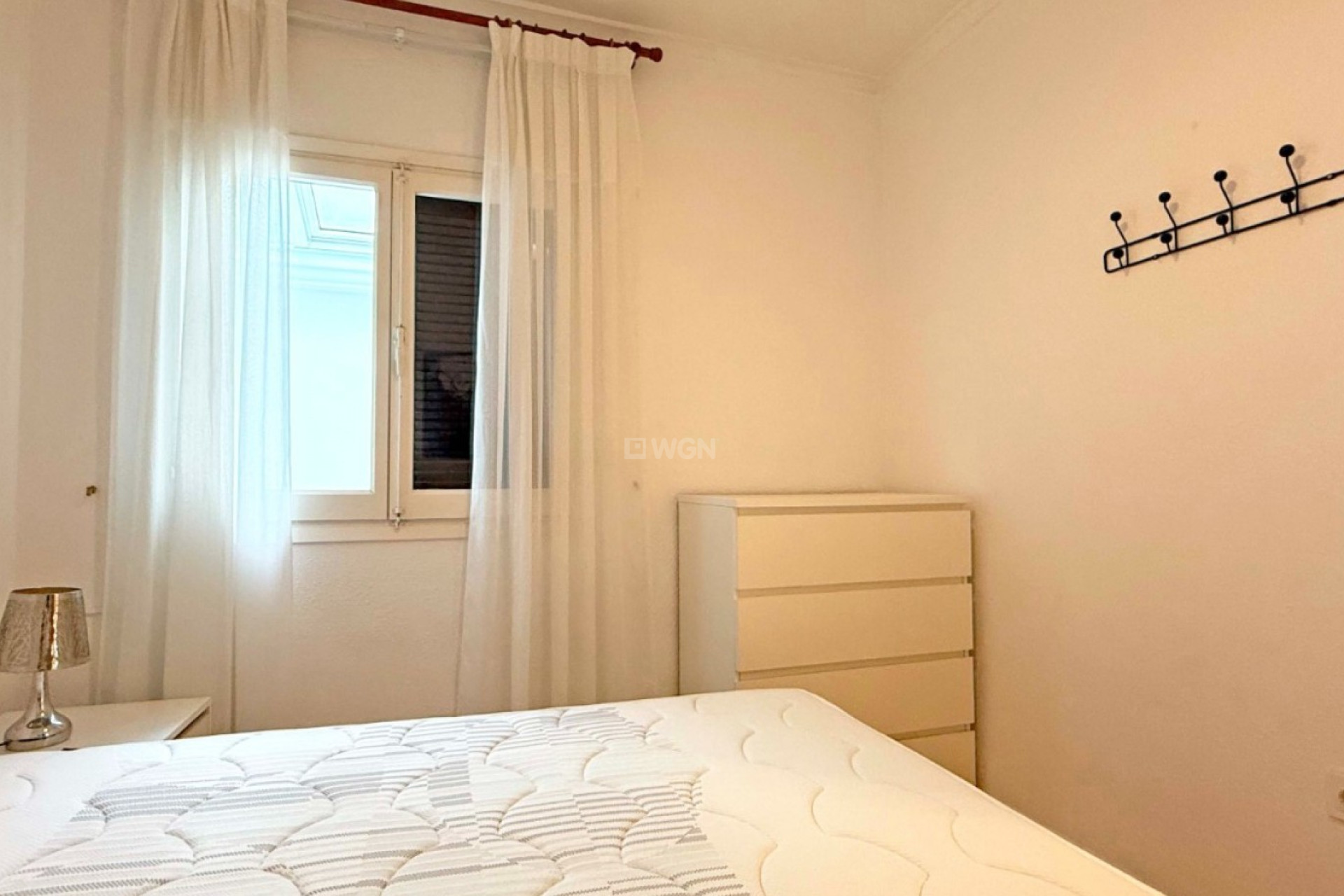 Resale - Bungalow - Torrevieja - Costa Blanca