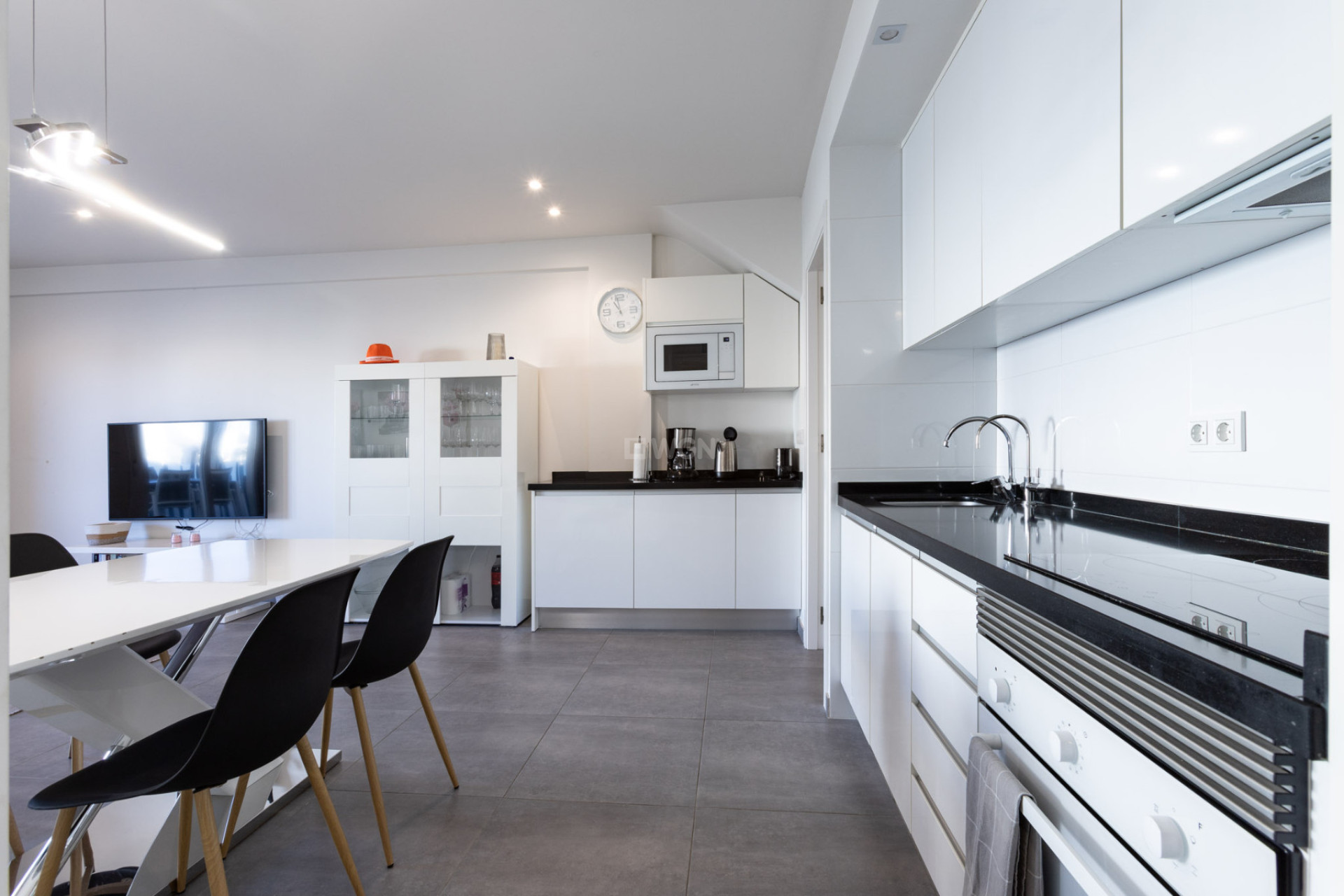 Resale - Bungalow - Torrevieja - Costa Blanca