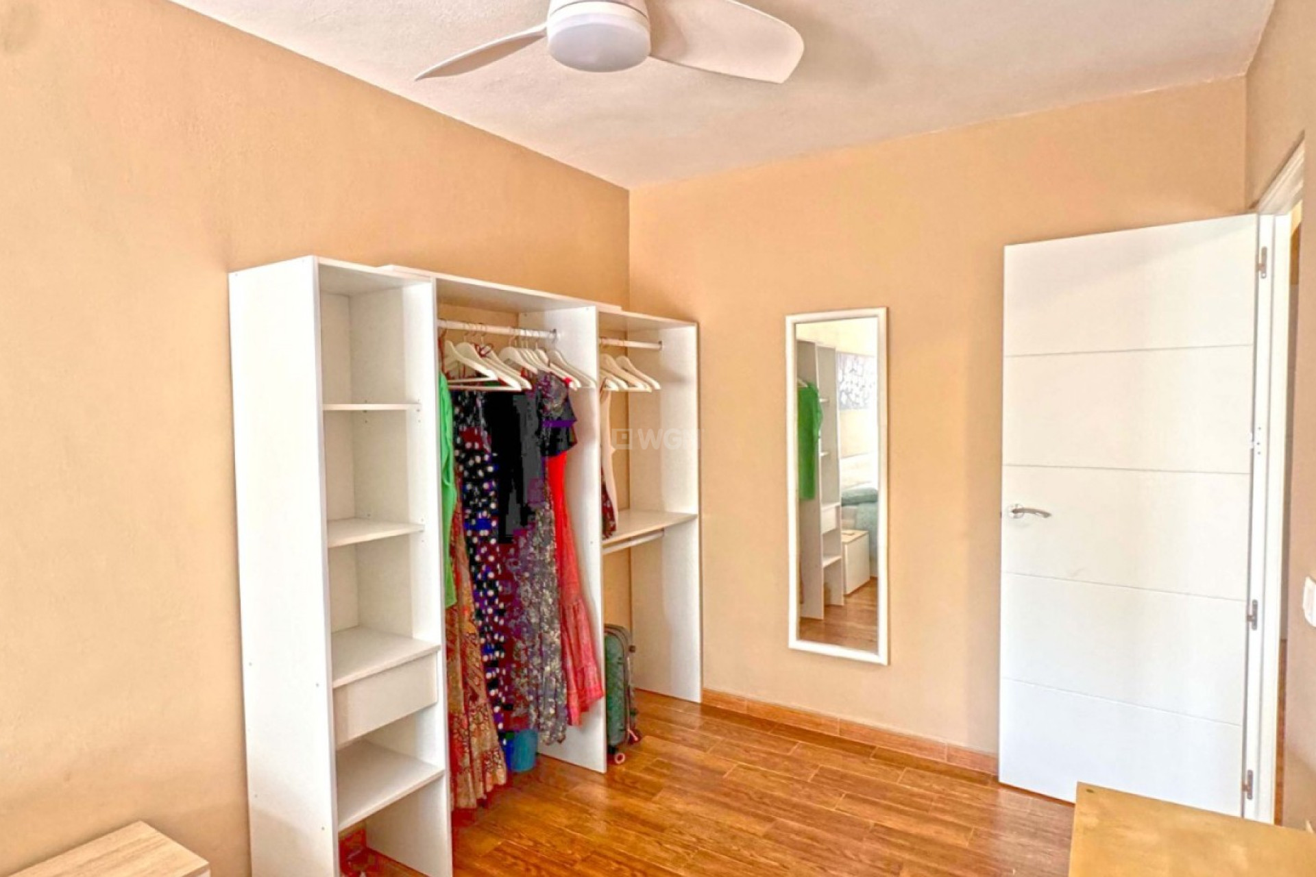 Resale - Bungalow - Torrevieja - Costa Blanca