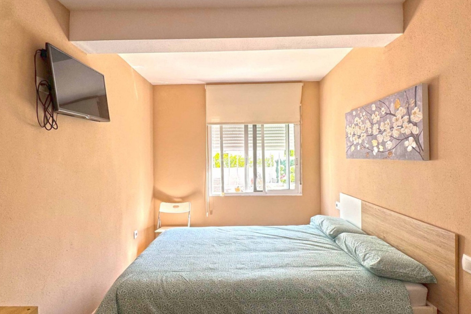 Resale - Bungalow - Torrevieja - Costa Blanca