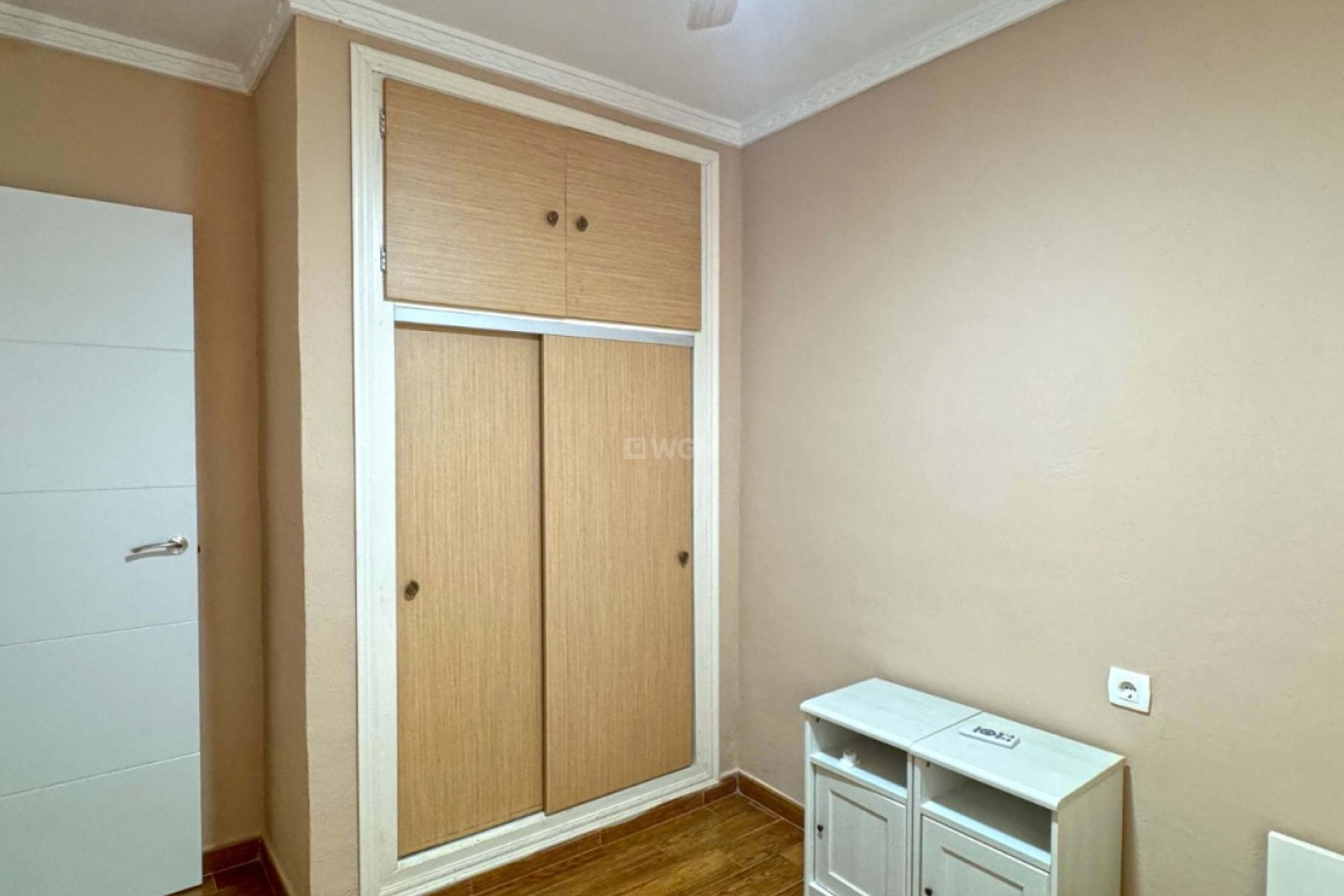 Resale - Bungalow - Torrevieja - Costa Blanca