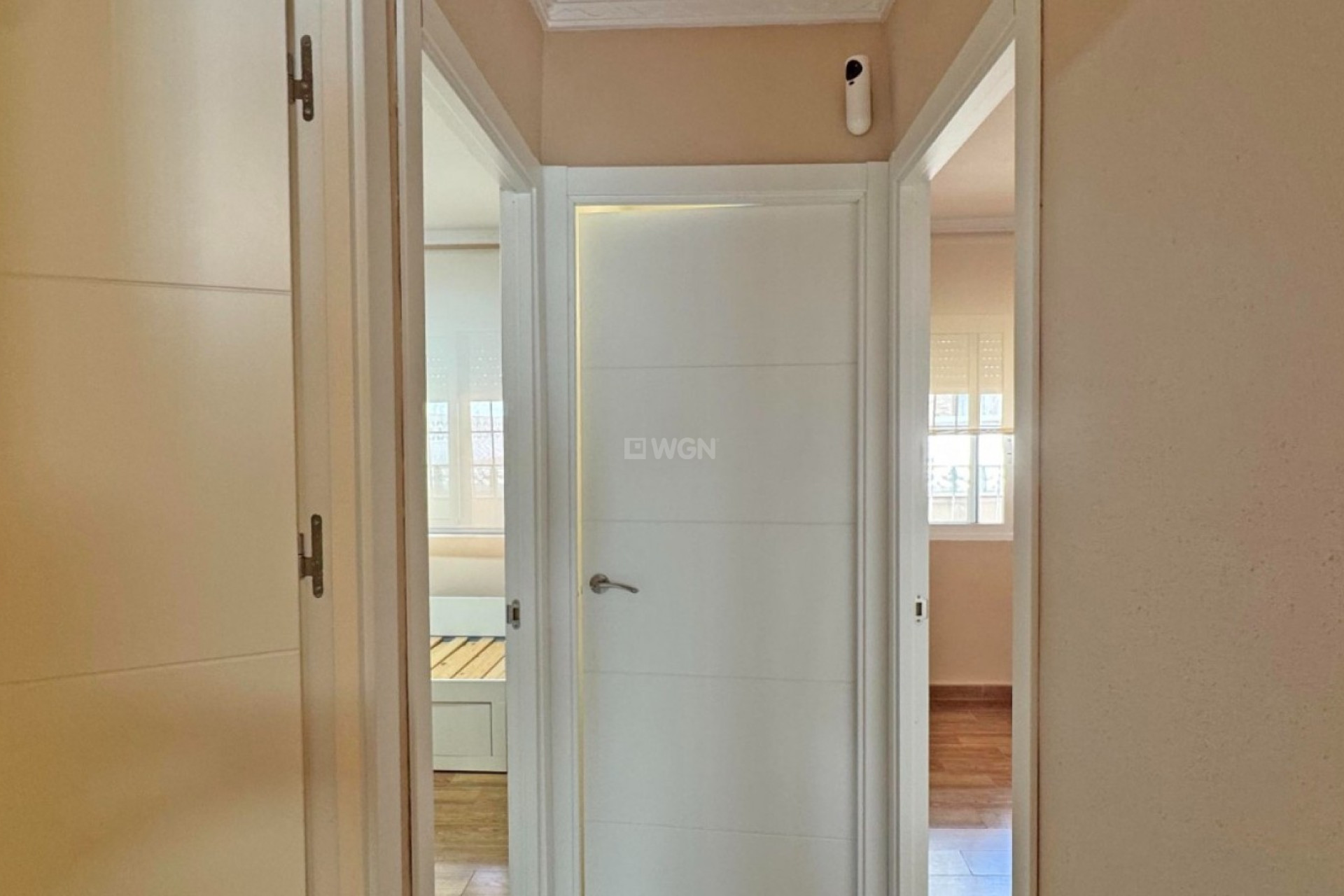 Resale - Bungalow - Torrevieja - Costa Blanca