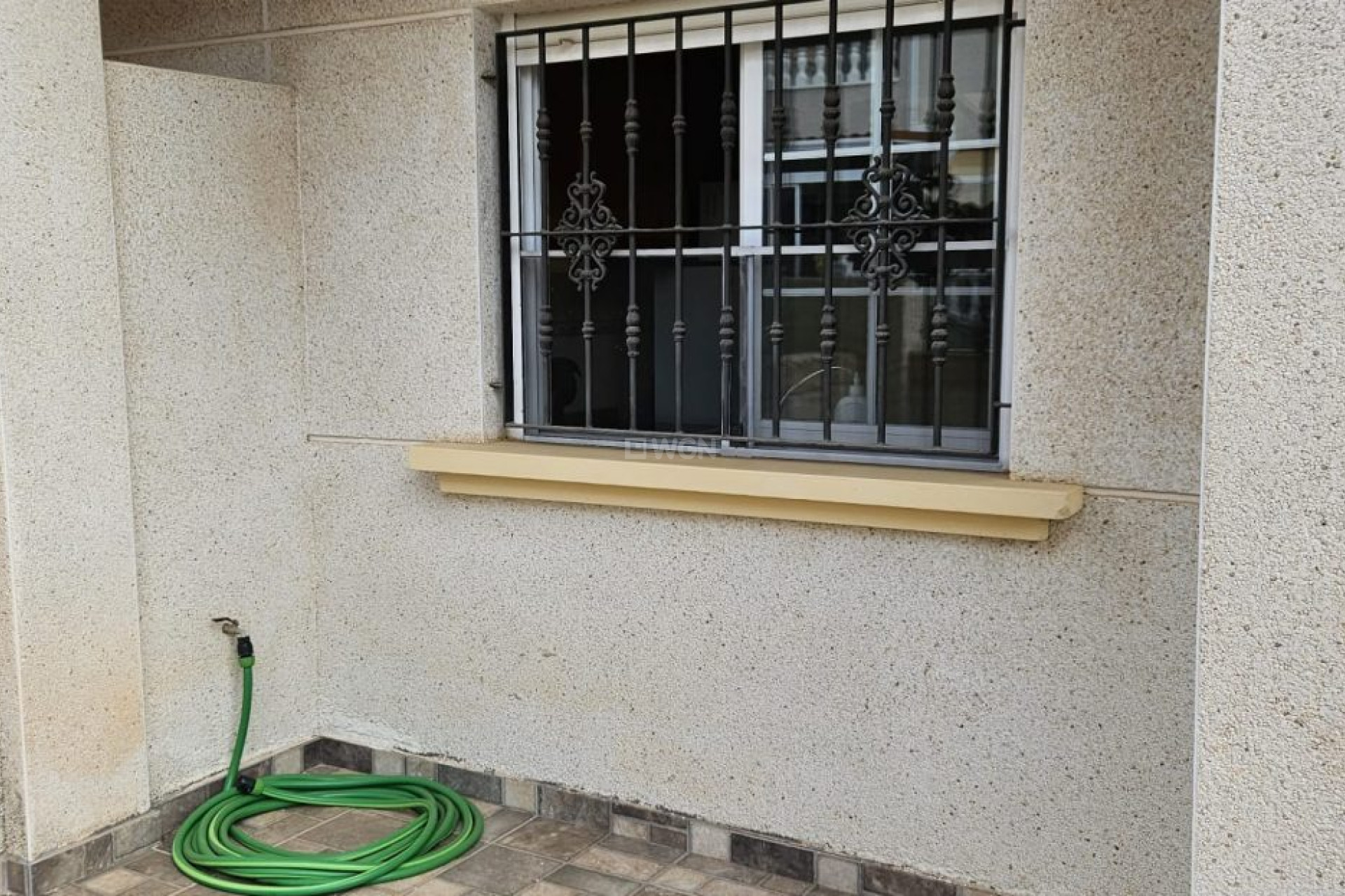 Resale - Bungalow - Torrevieja - Costa Blanca