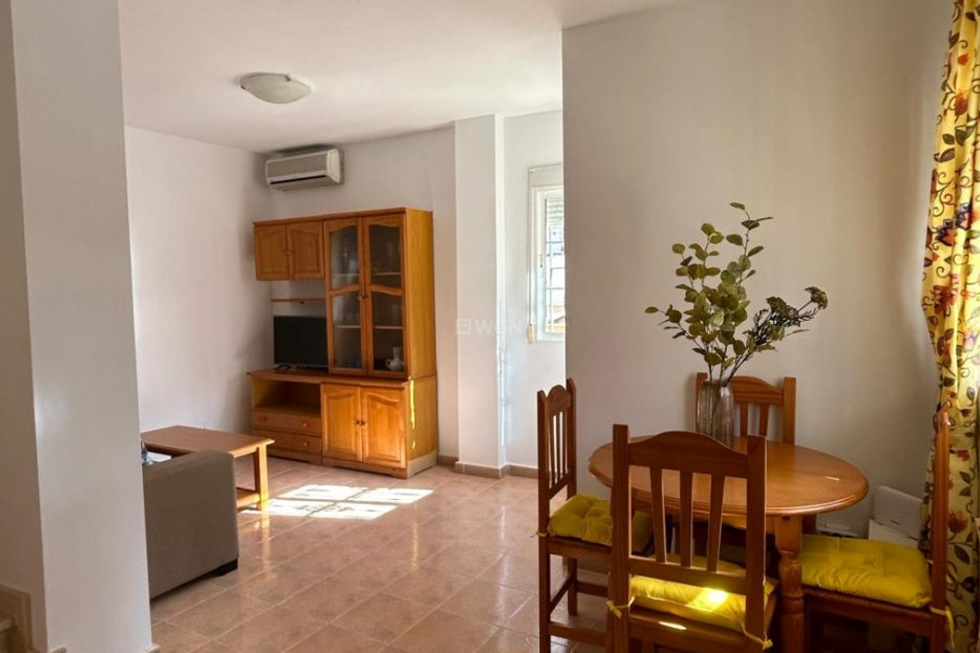 Resale - Bungalow - Torrevieja - Costa Blanca