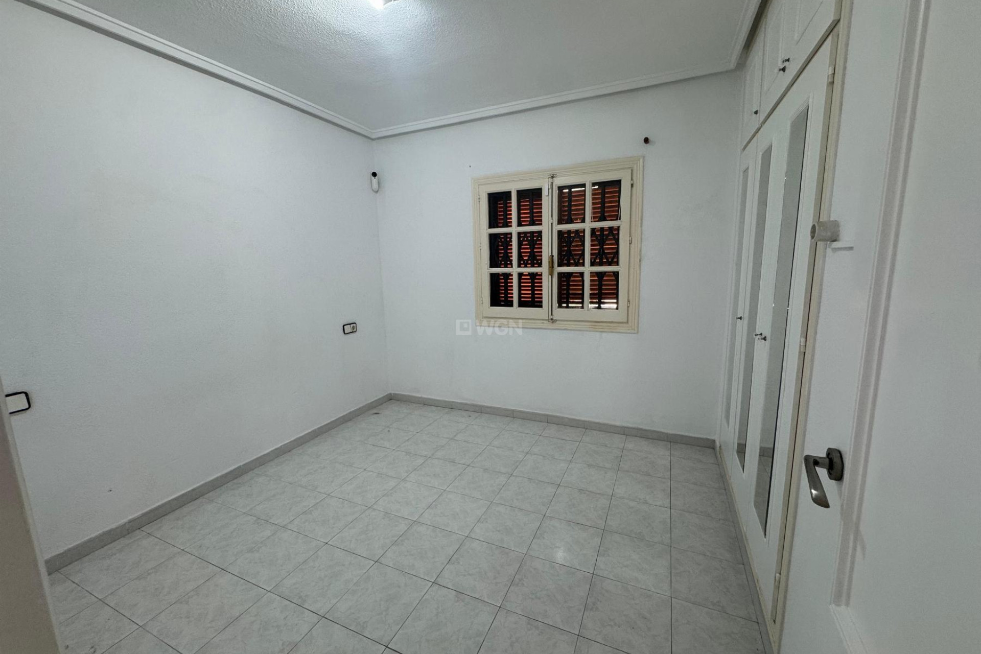 Resale - Bungalow - Torrevieja - Costa Blanca