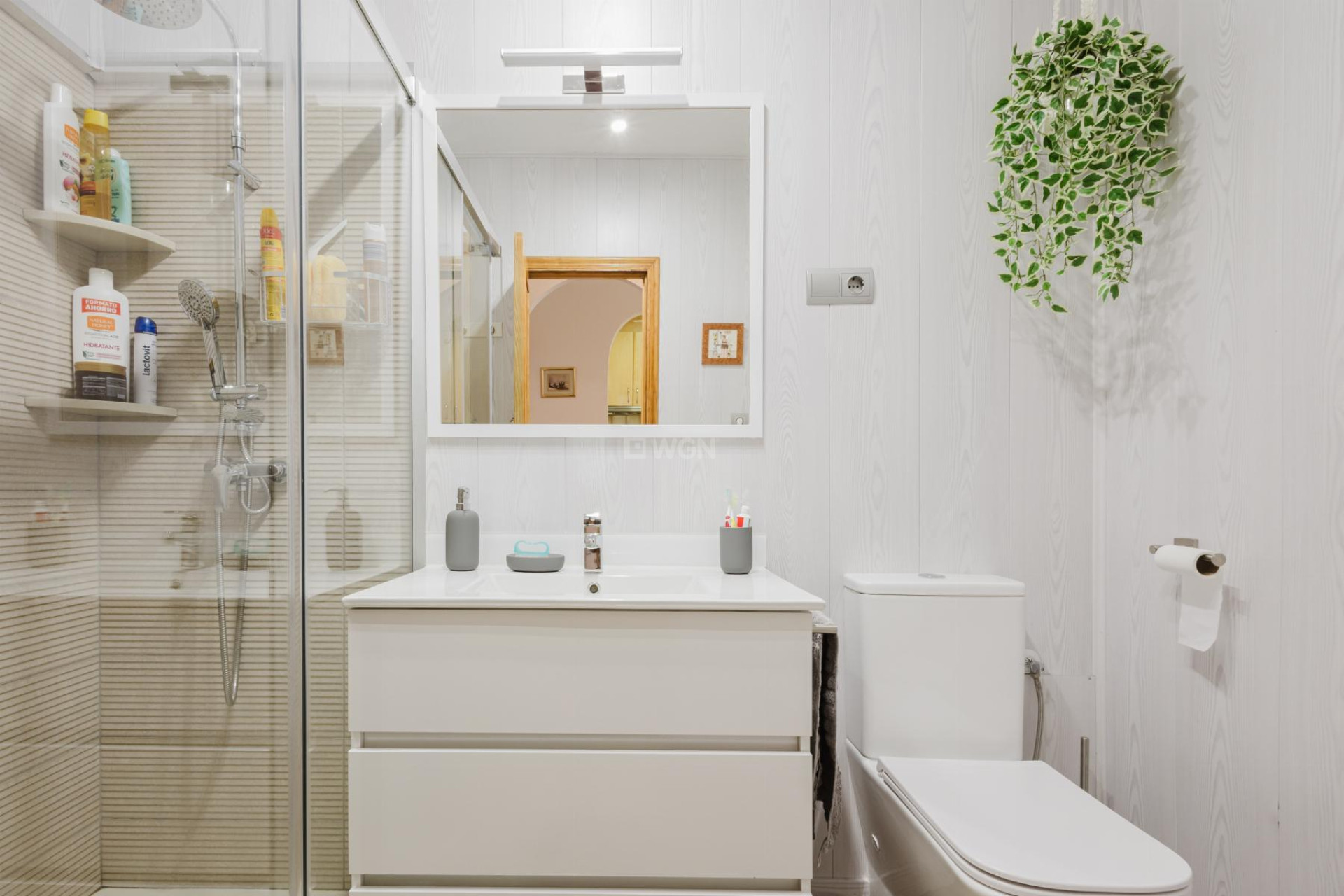 Resale - Bungalow - Torrevieja - Costa Blanca