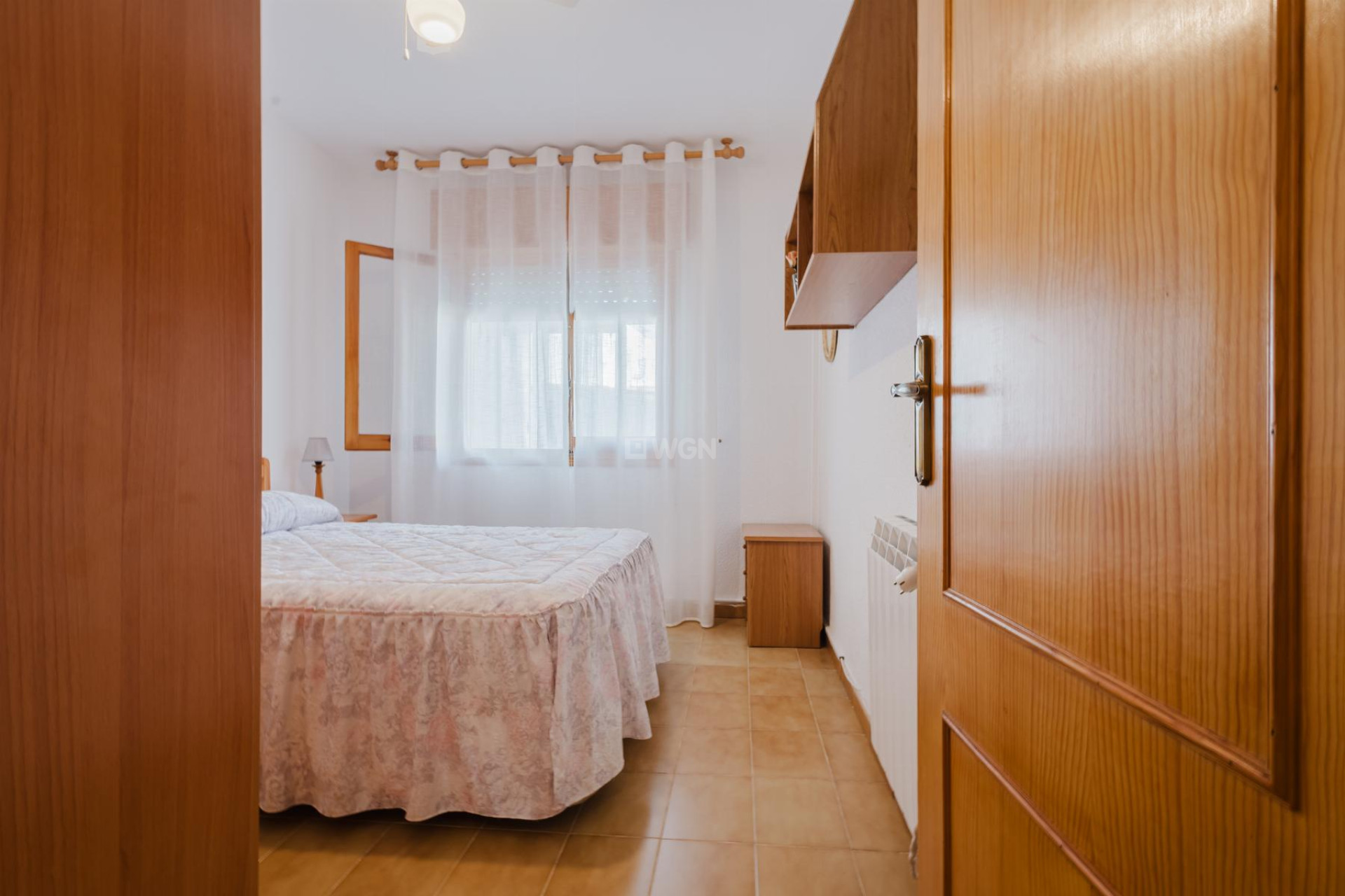 Resale - Bungalow - Torrevieja - Costa Blanca