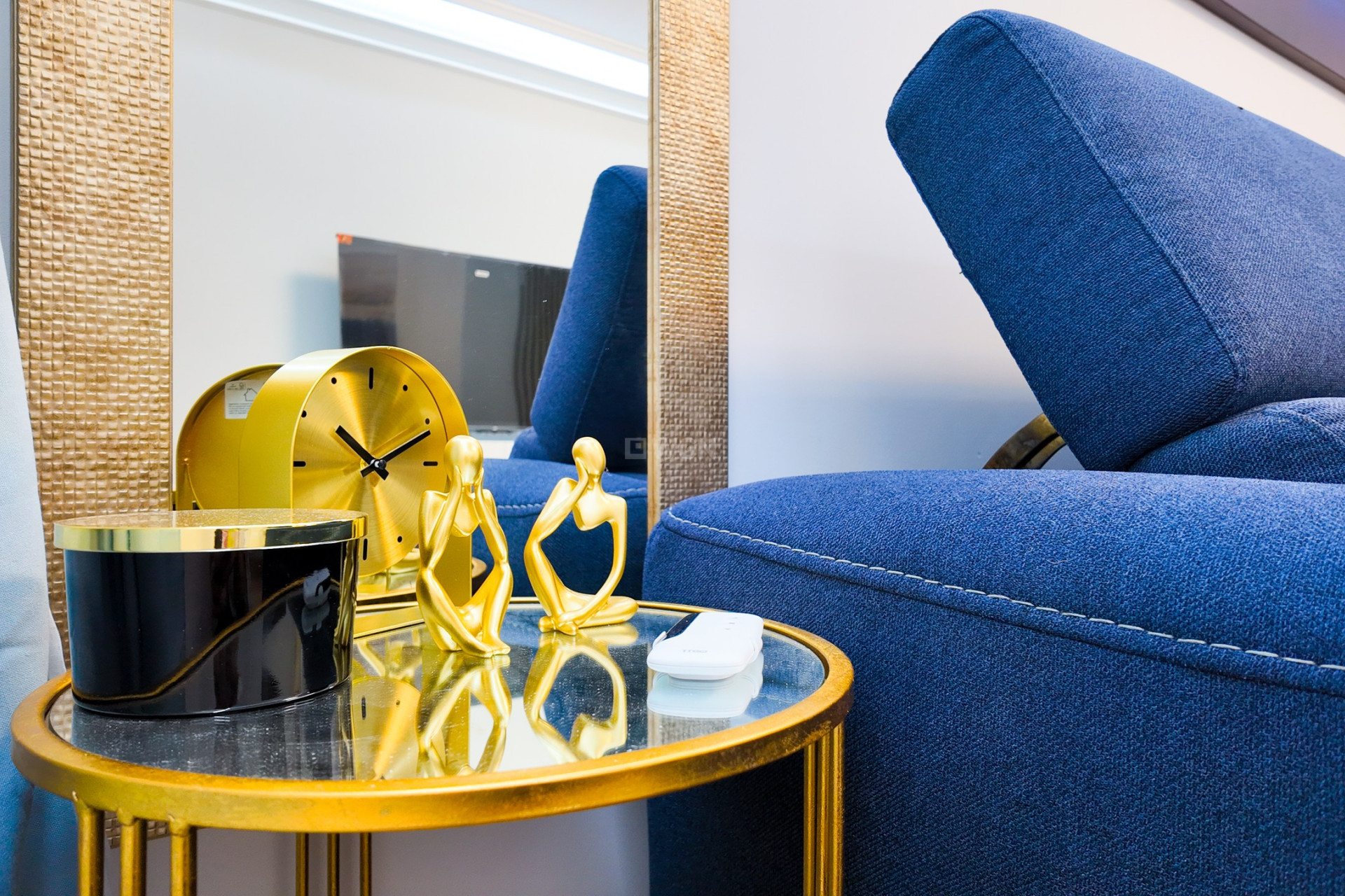 Resale - Bungalow - Torrevieja - Costa Blanca