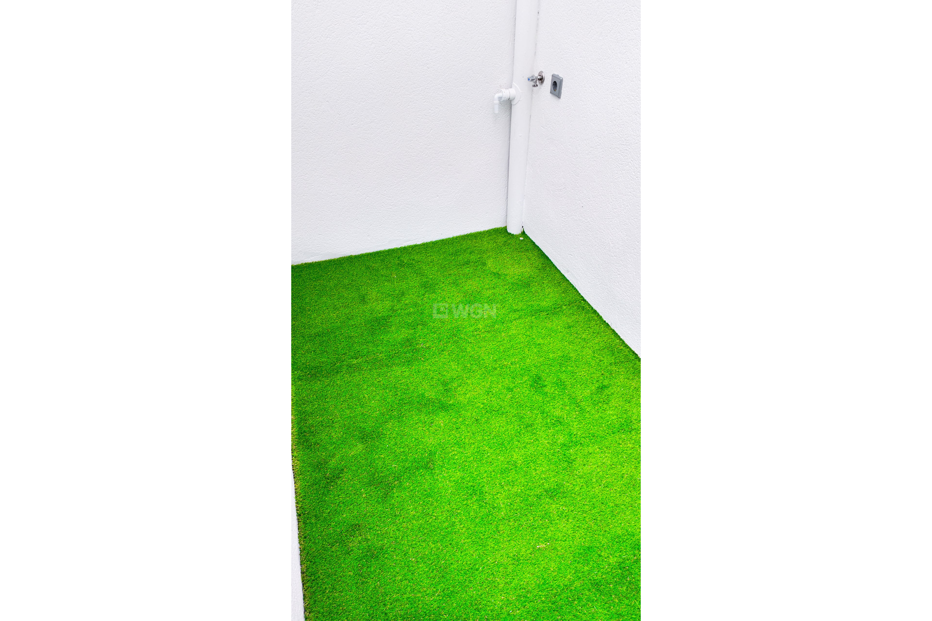 Resale - Bungalow - Torrevieja - Costa Blanca