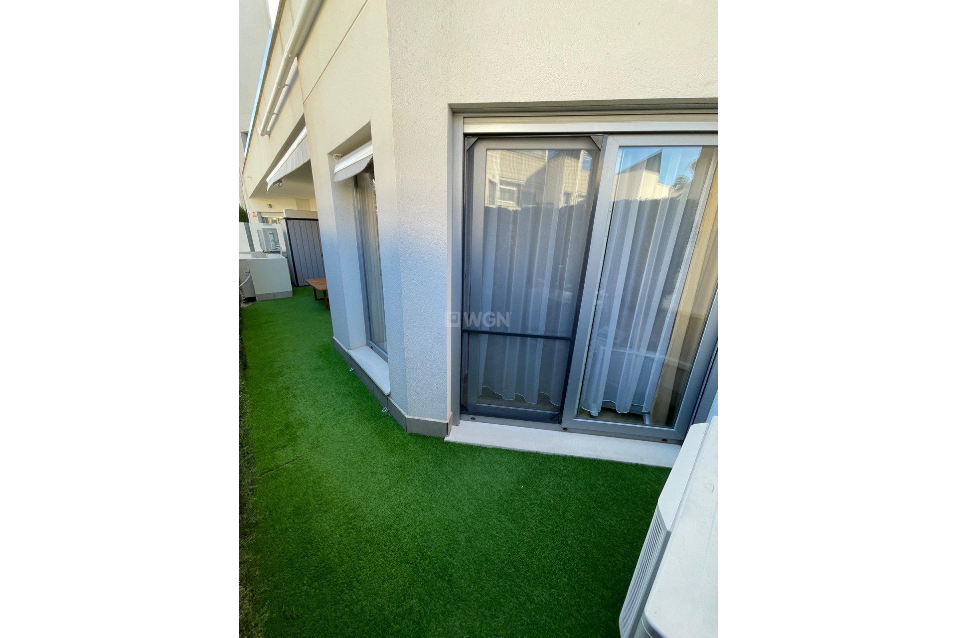 Resale - Bungalow - Torrevieja - Costa Blanca