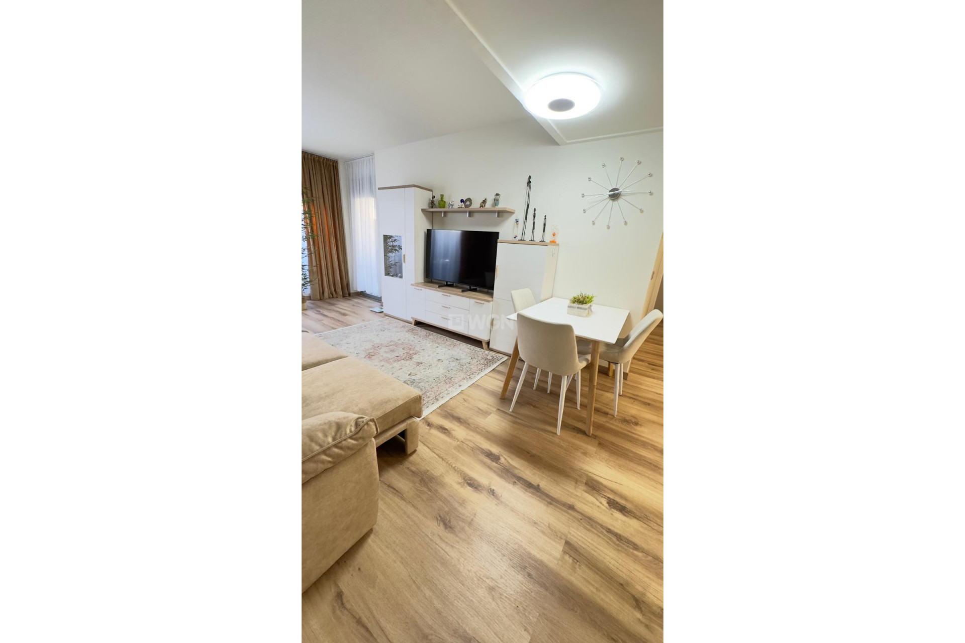 Resale - Bungalow - Torrevieja - Costa Blanca