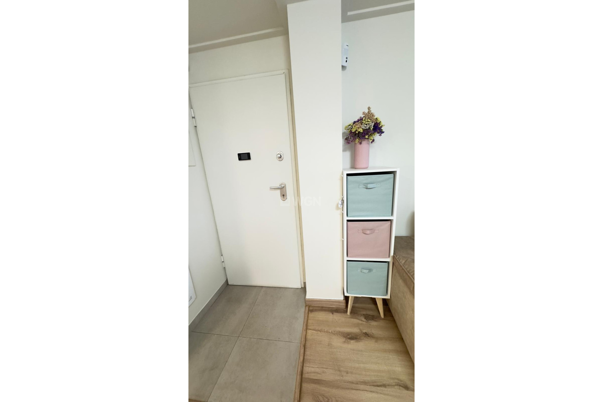 Resale - Bungalow - Torrevieja - Costa Blanca