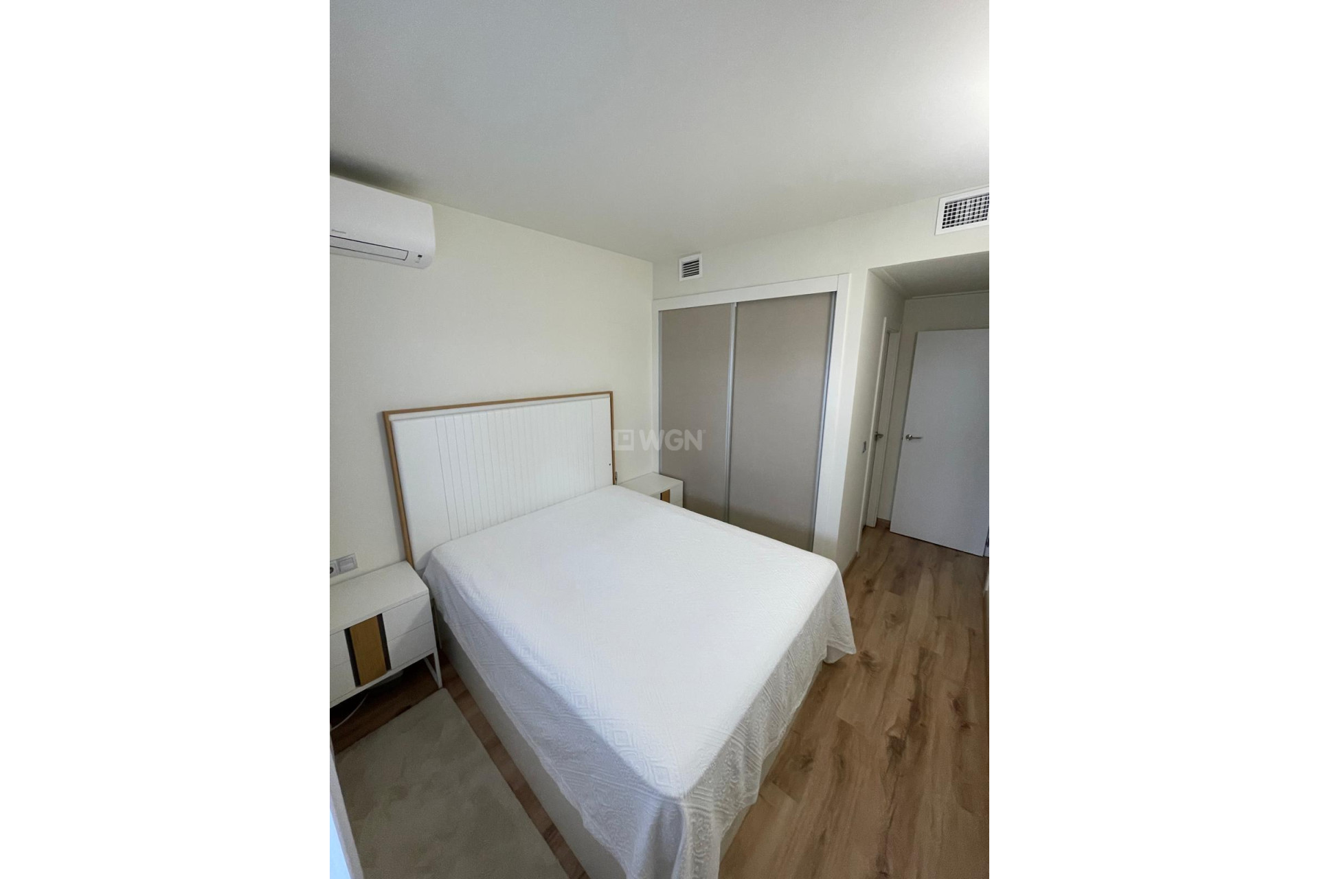 Resale - Bungalow - Torrevieja - Costa Blanca