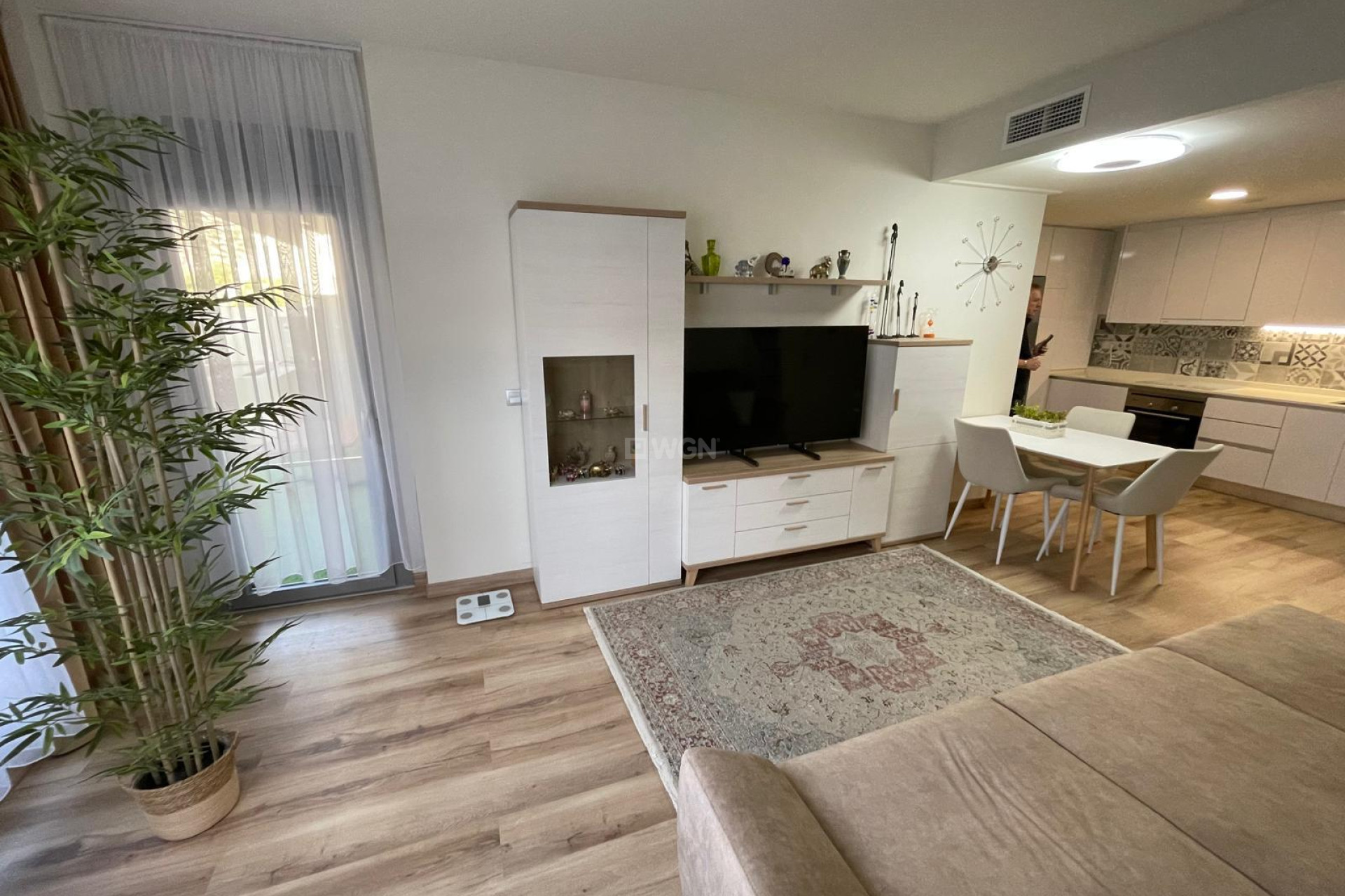 Resale - Bungalow - Torrevieja - Costa Blanca